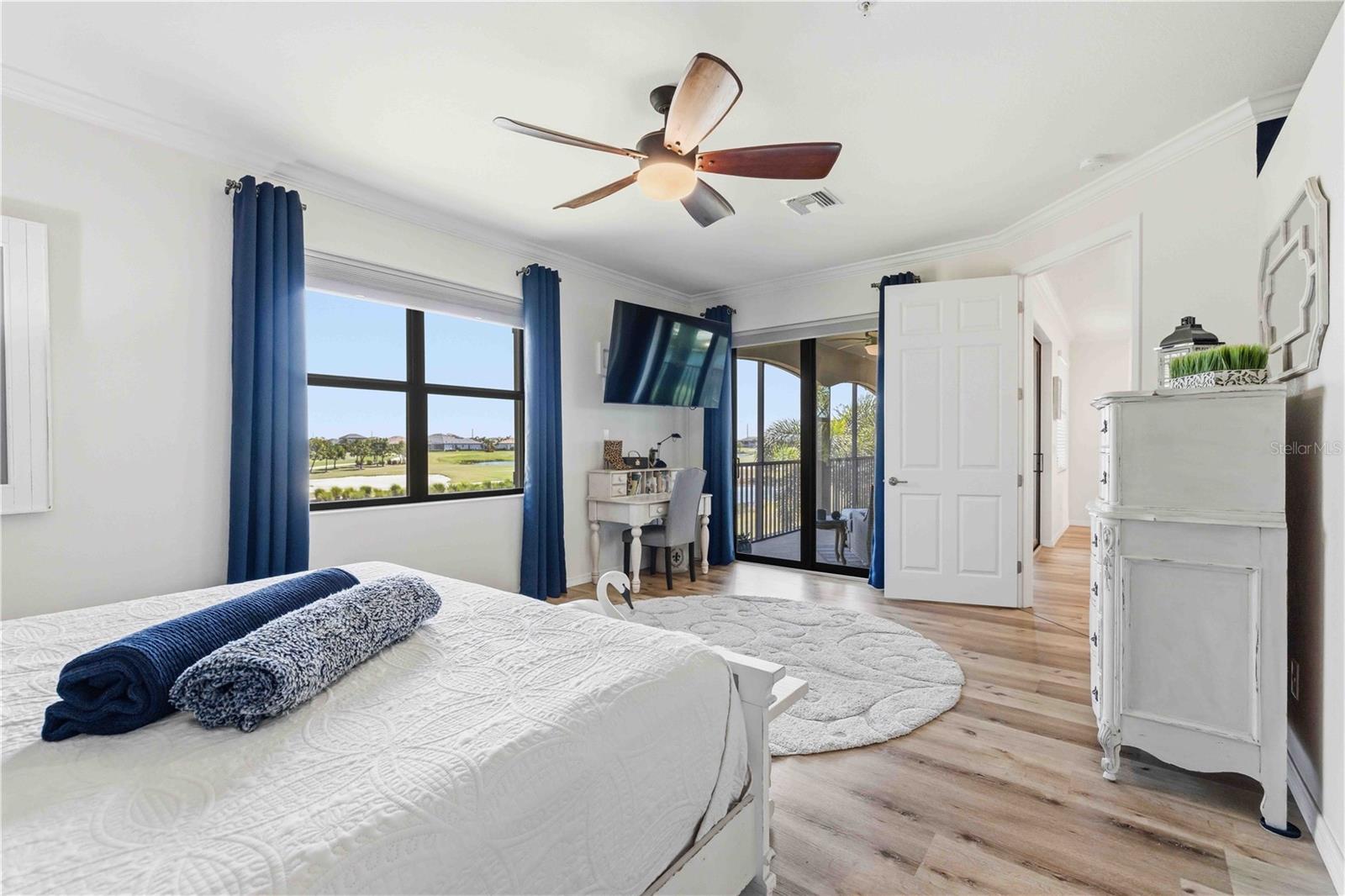 17723 GAWTHROP DR #103, BRADENTON, FL, 34211