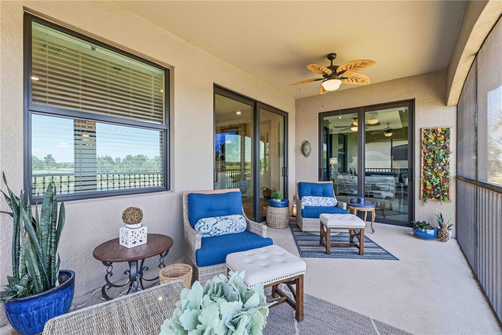17723 GAWTHROP DR #103, BRADENTON, FL, 34211