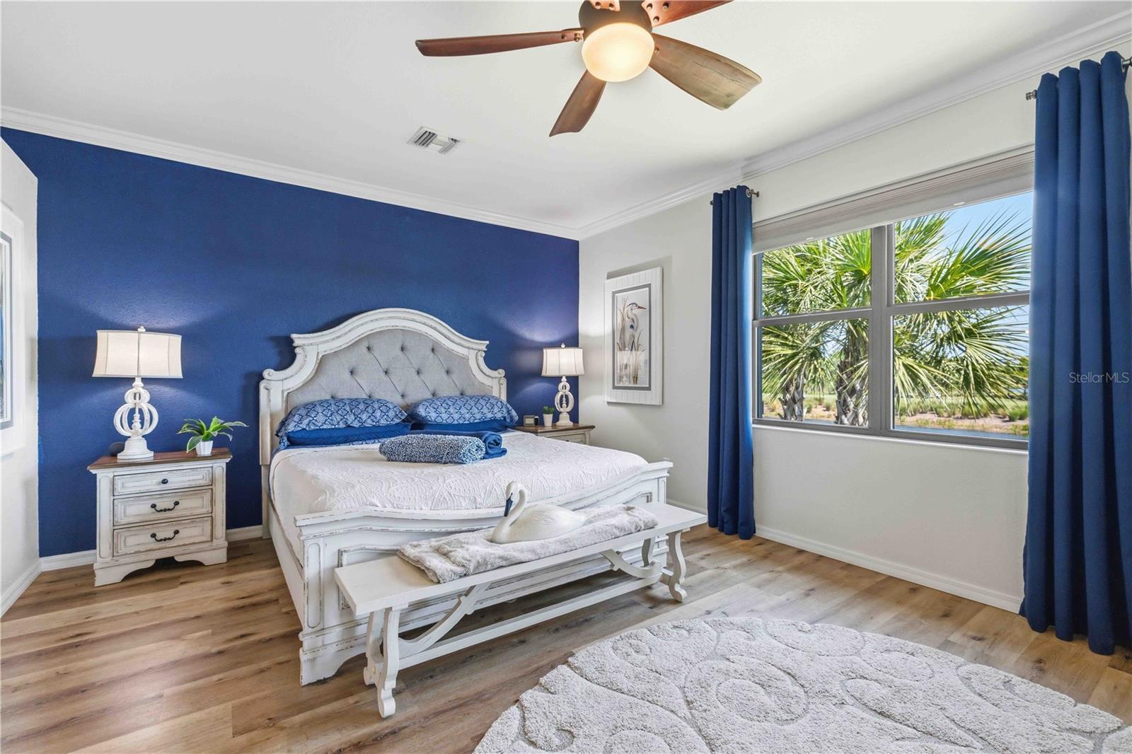 17723 GAWTHROP DR #103, BRADENTON, FL, 34211