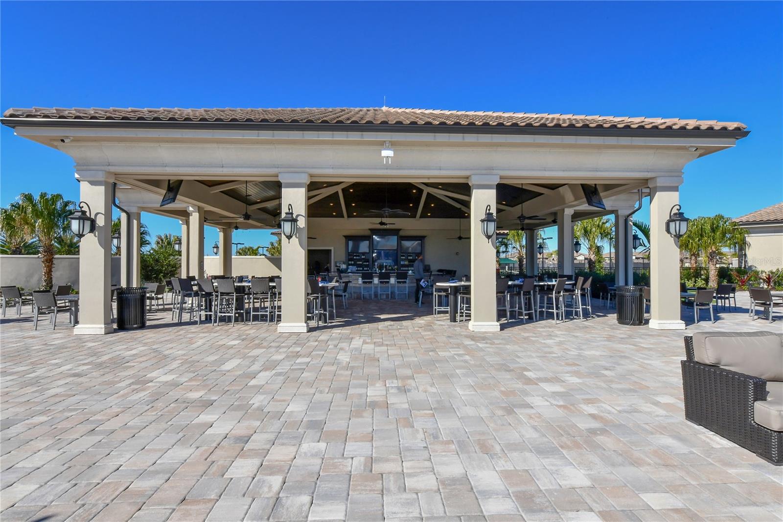 17723 GAWTHROP DR #103, BRADENTON, FL, 34211