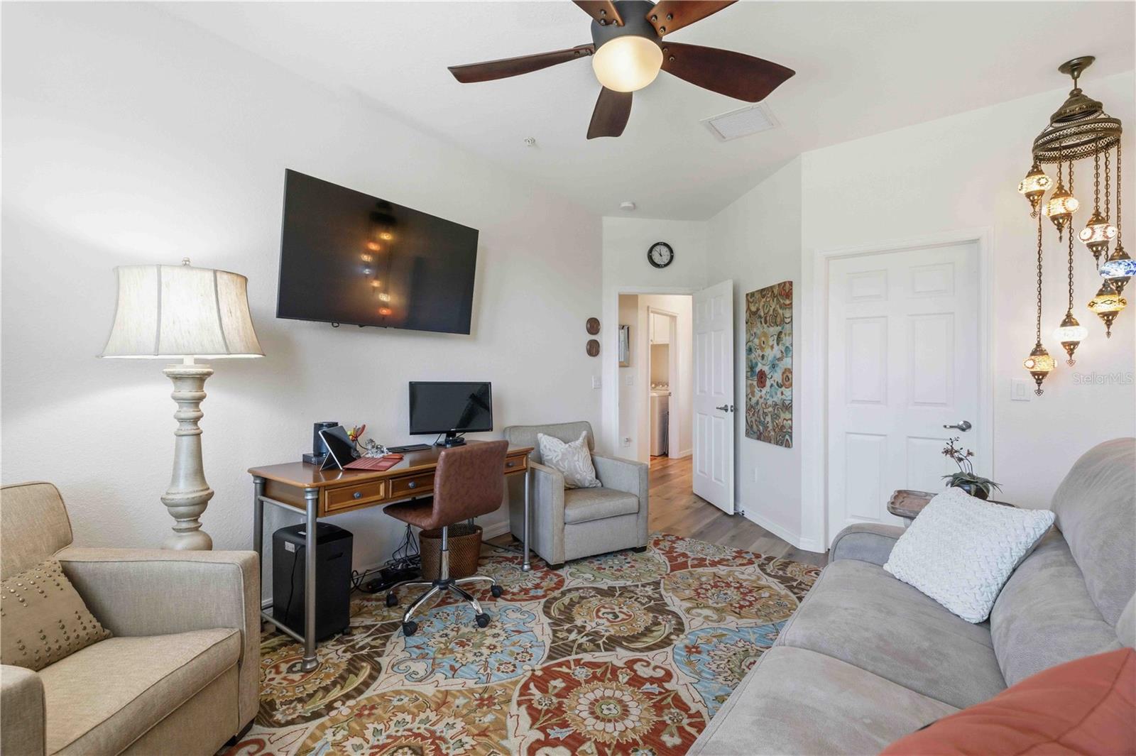 17723 GAWTHROP DR #103, BRADENTON, FL, 34211