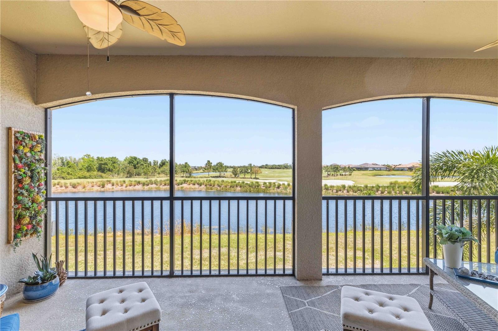 17723 GAWTHROP DR #103, BRADENTON, FL, 34211