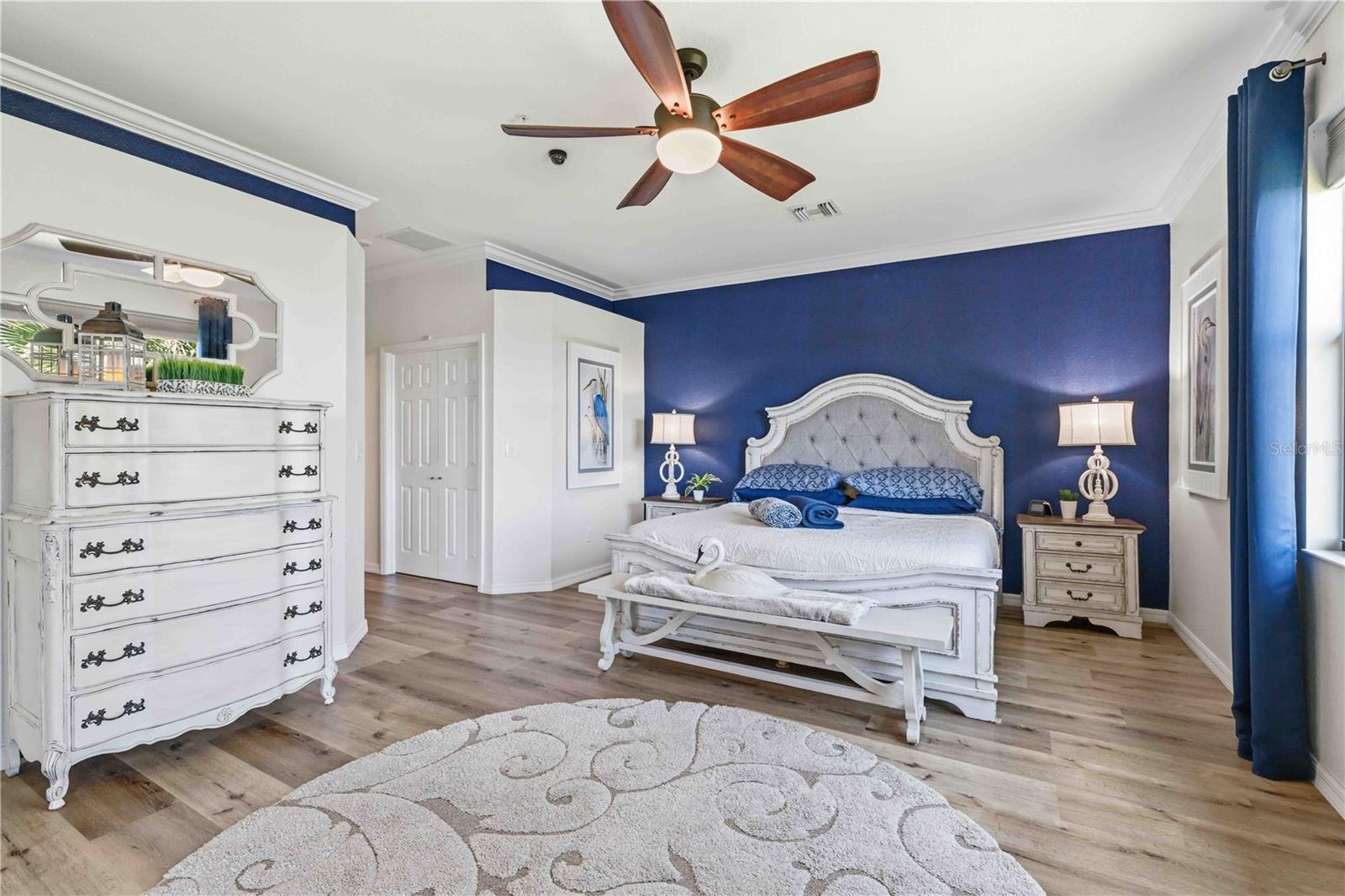 17723 GAWTHROP DR #103, BRADENTON, FL, 34211