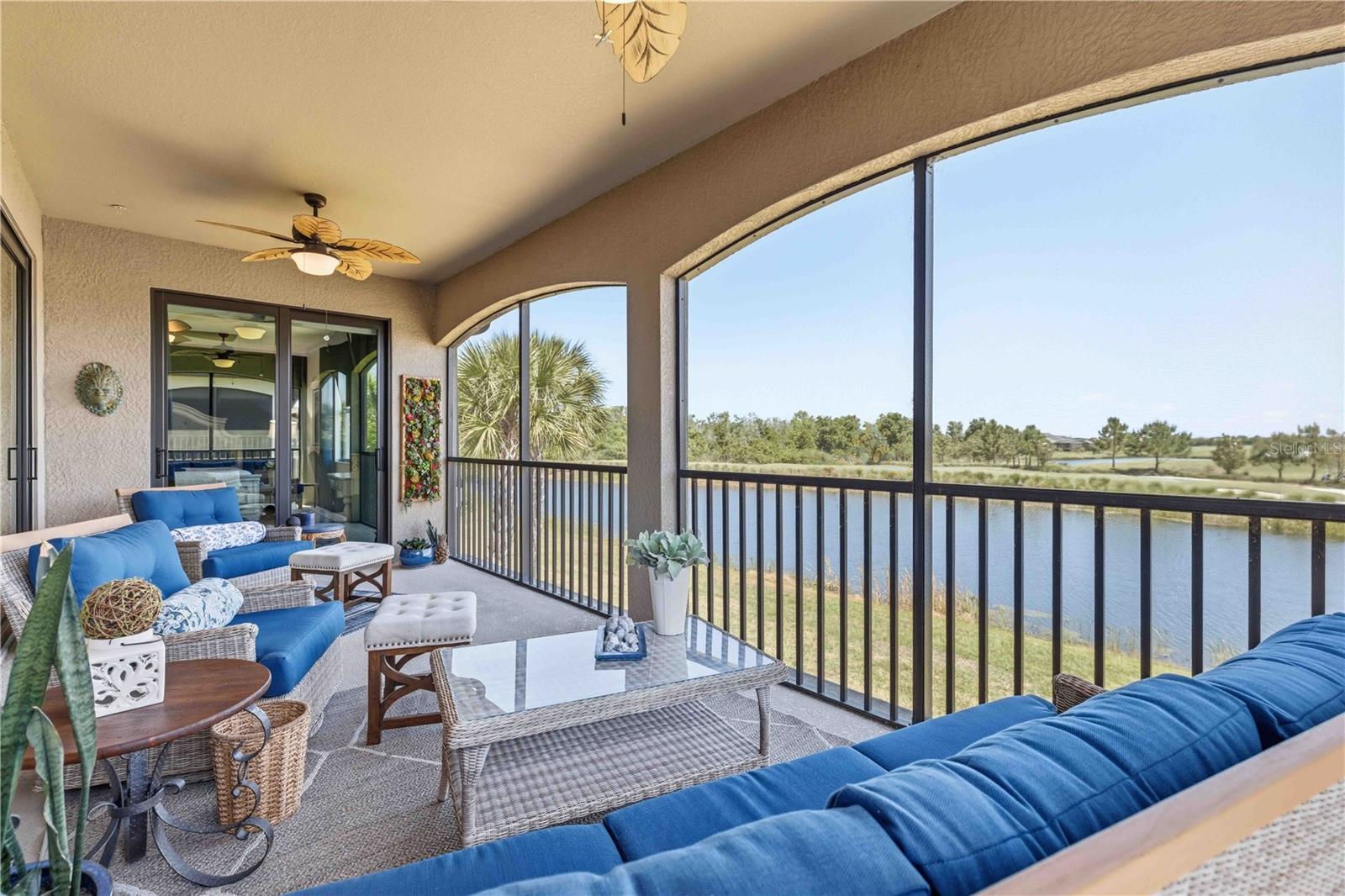 17723 GAWTHROP DR #103, BRADENTON, FL, 34211