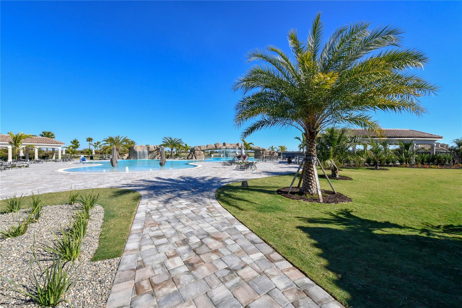 17723 GAWTHROP DR #103, BRADENTON, FL, 34211