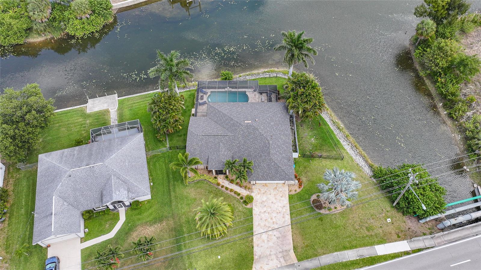515 GLEASON PKWY, CAPE CORAL, FL, 33914