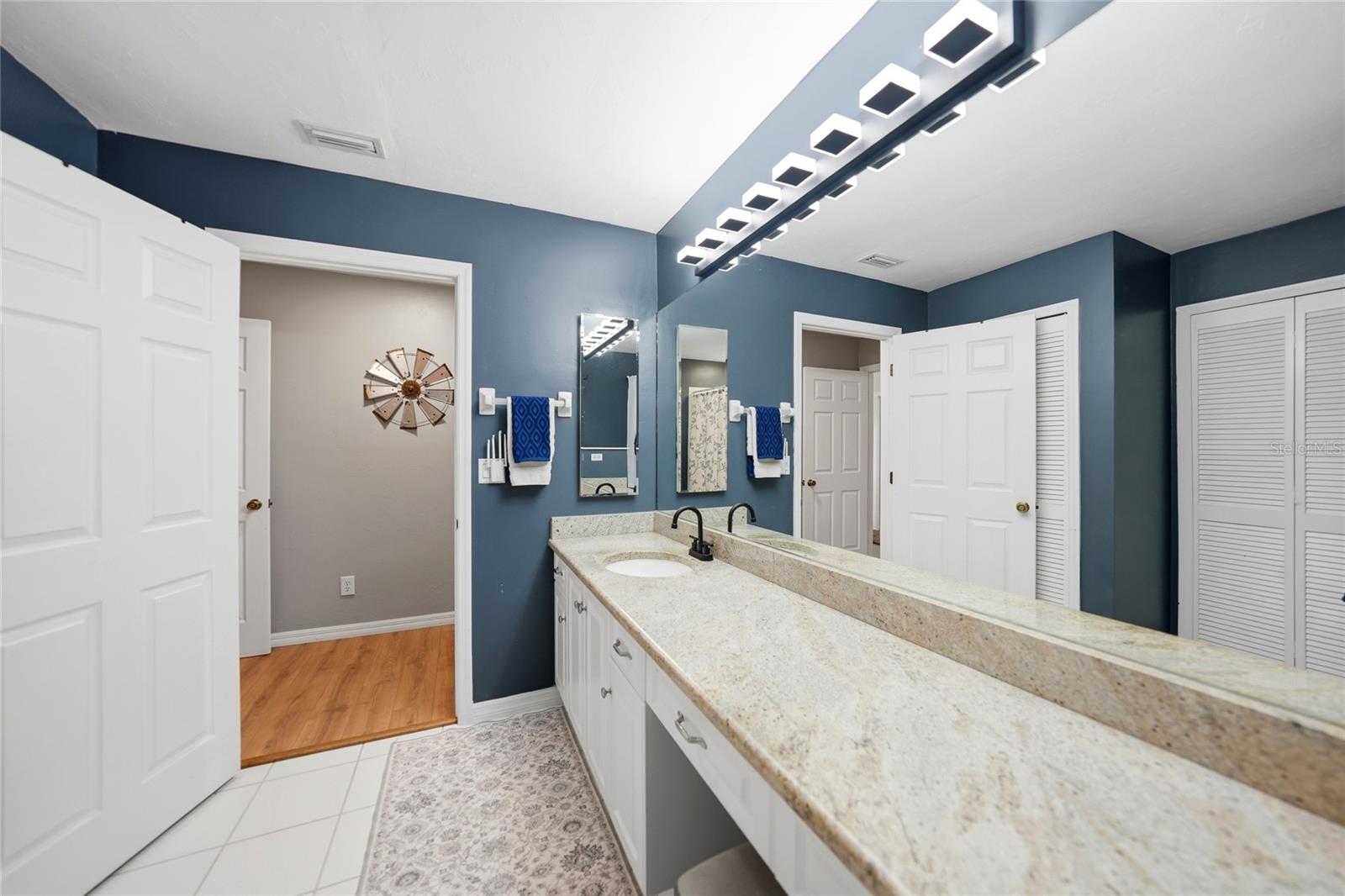 515 GLEASON PKWY, CAPE CORAL, FL, 33914