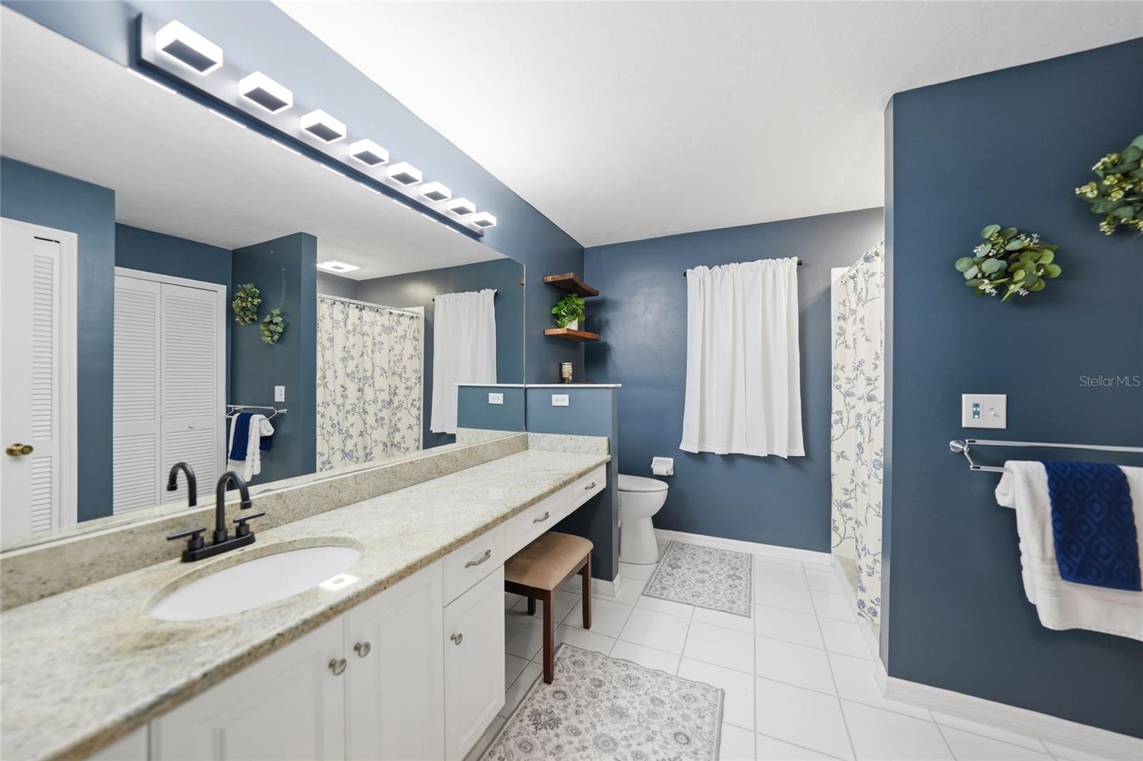 515 GLEASON PKWY, CAPE CORAL, FL, 33914