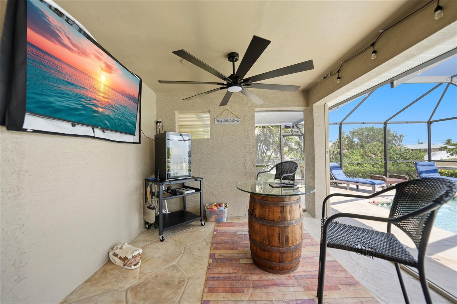515 GLEASON PKWY, CAPE CORAL, FL, 33914