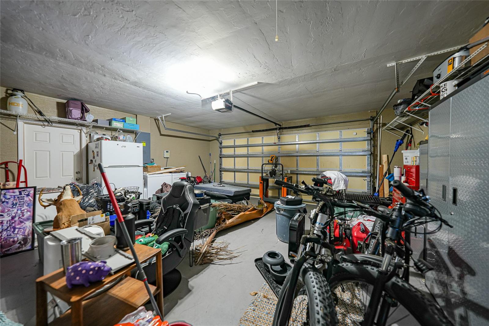 515 GLEASON PKWY, CAPE CORAL, FL, 33914