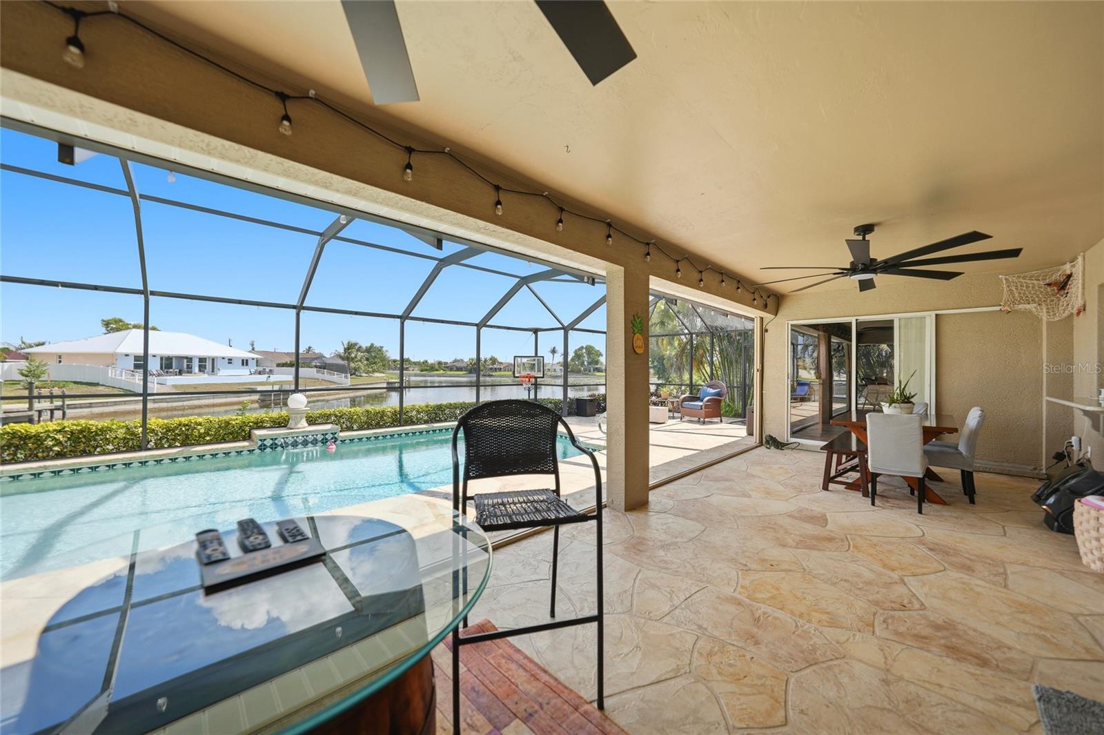 515 GLEASON PKWY, CAPE CORAL, FL, 33914