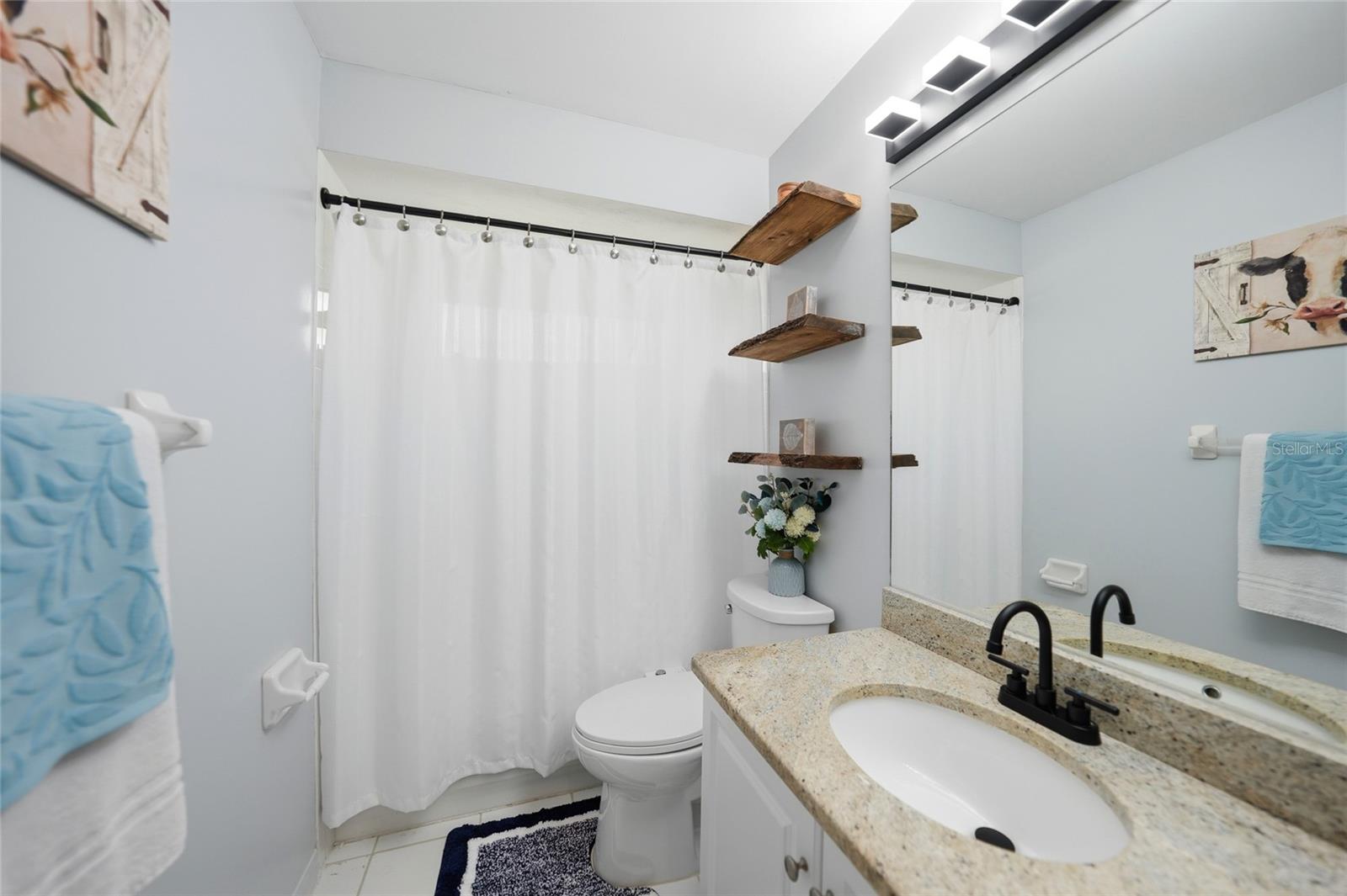 515 GLEASON PKWY, CAPE CORAL, FL, 33914