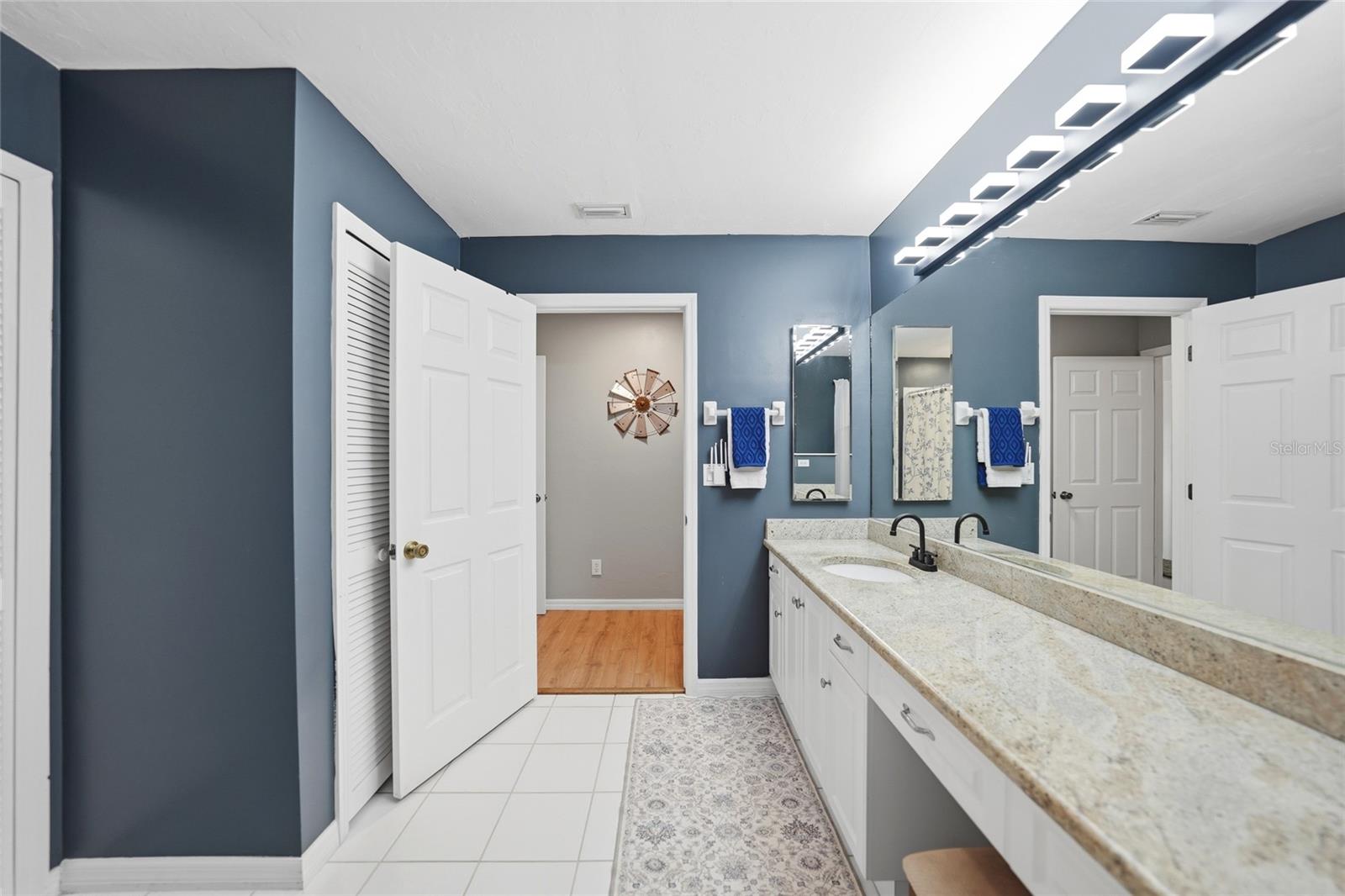 515 GLEASON PKWY, CAPE CORAL, FL, 33914