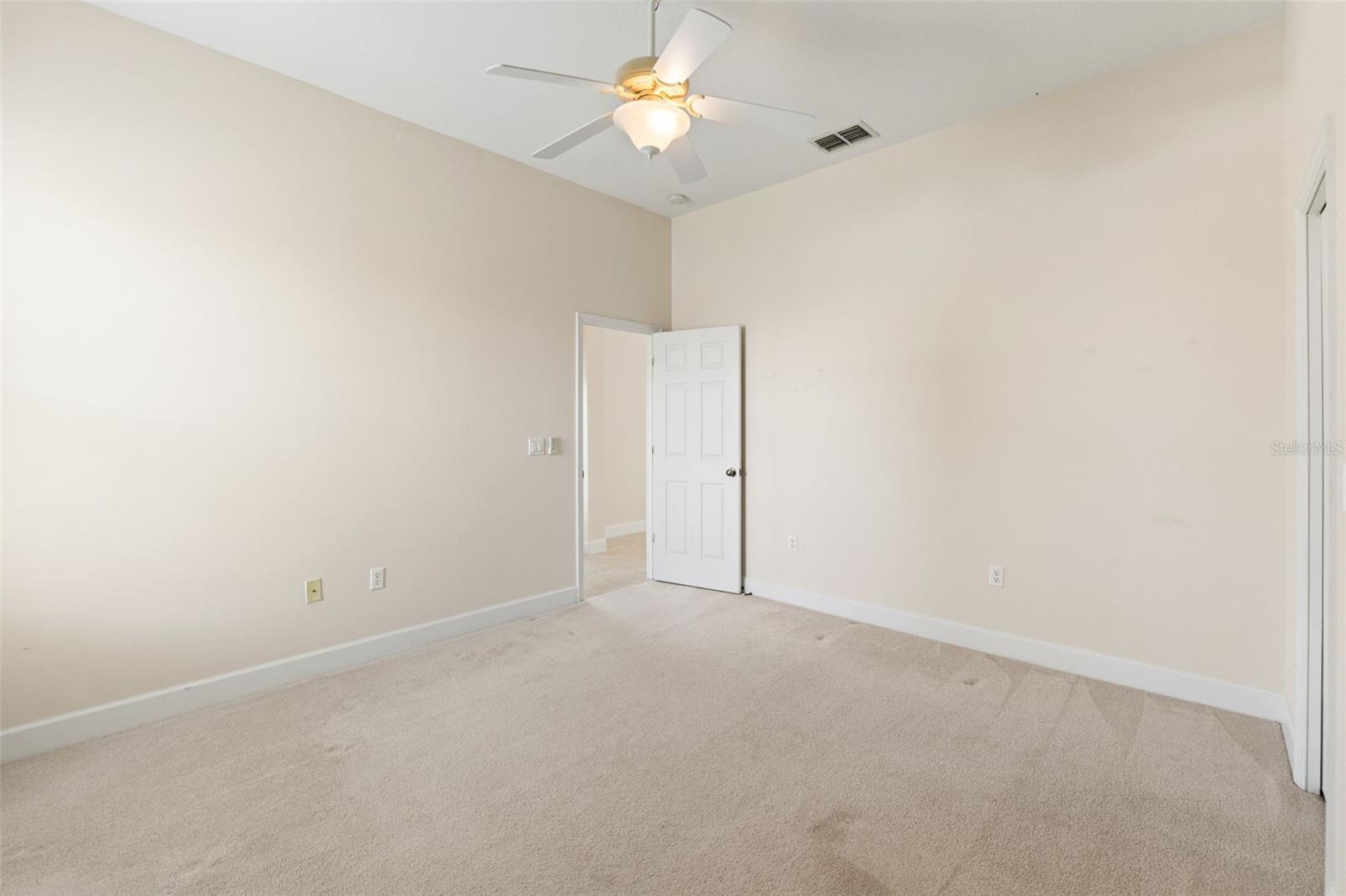 5155 BRACKENWOOD DR, SPRING HILL, FL, 34609