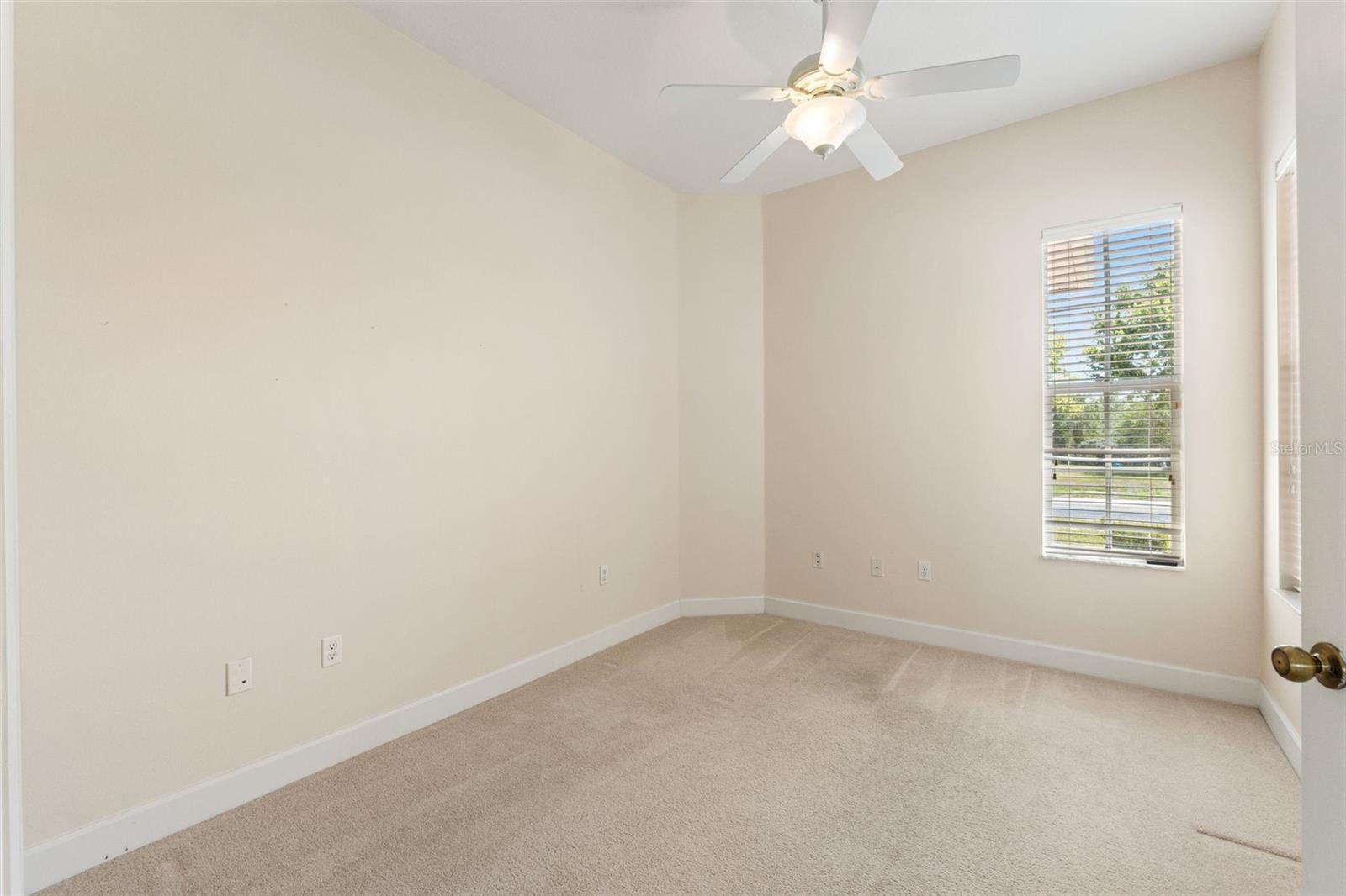 5155 BRACKENWOOD DR, SPRING HILL, FL, 34609