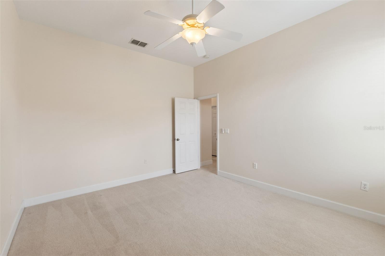 5155 BRACKENWOOD DR, SPRING HILL, FL, 34609