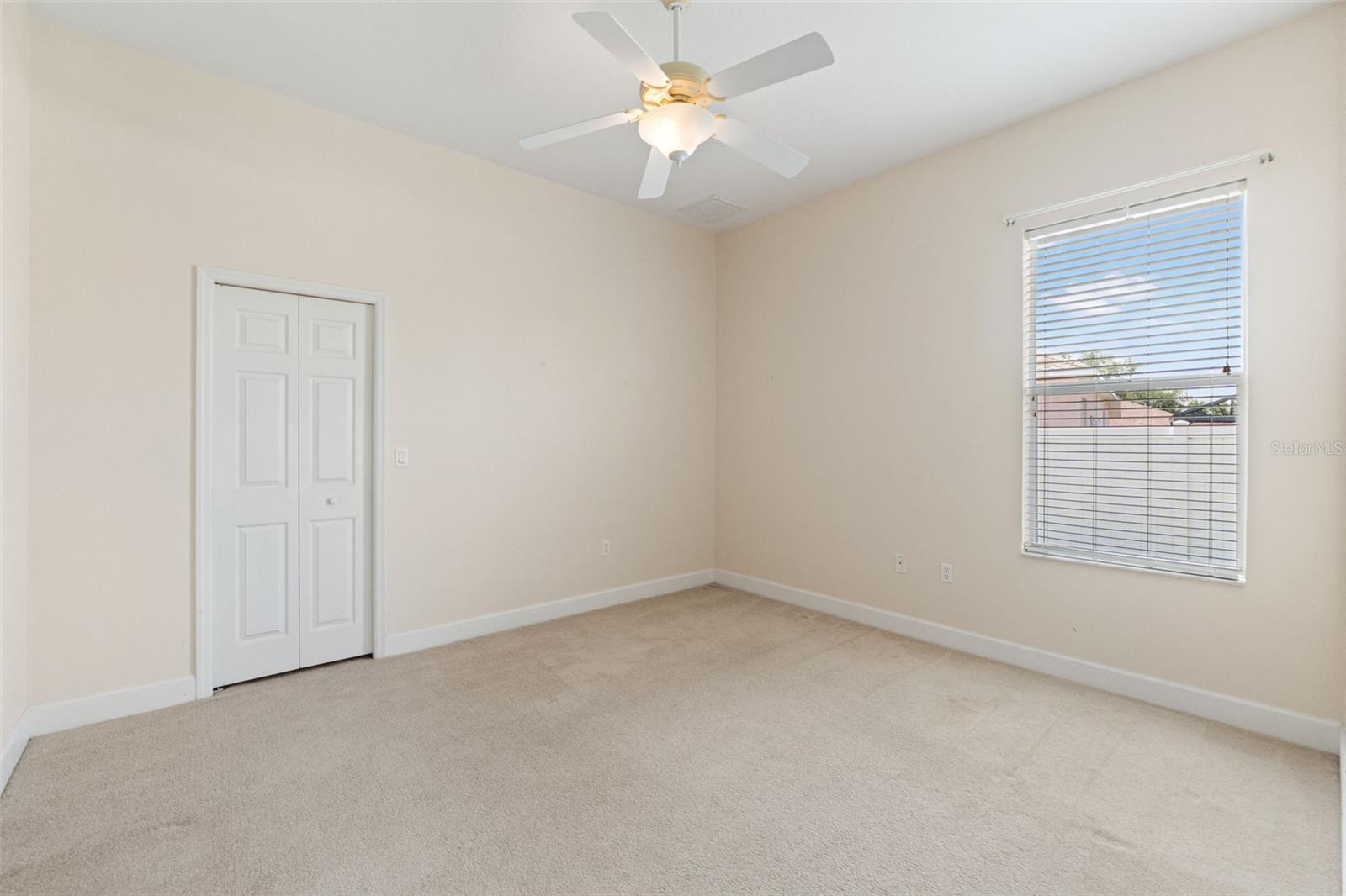 5155 BRACKENWOOD DR, SPRING HILL, FL, 34609