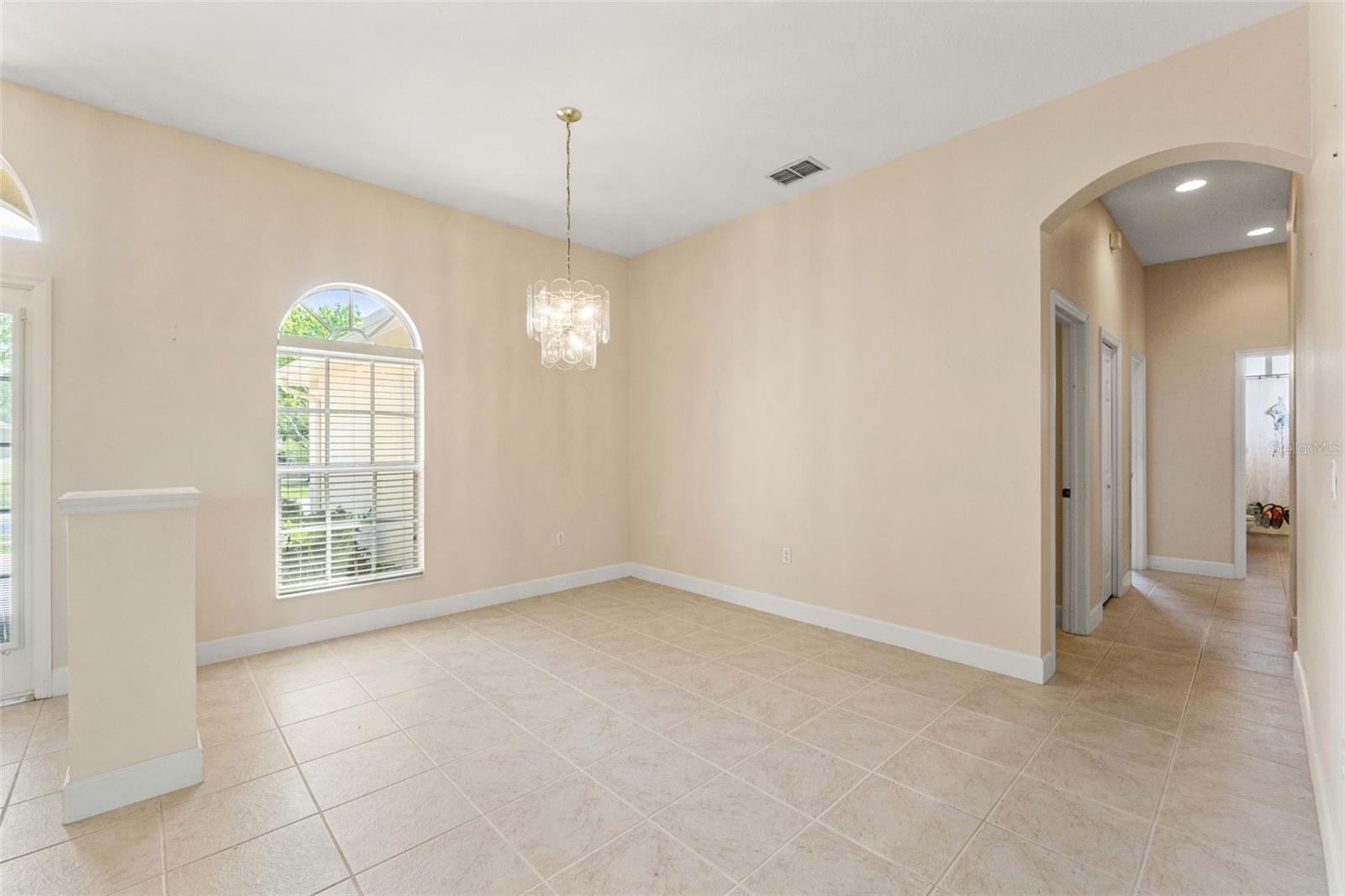 5155 BRACKENWOOD DR, SPRING HILL, FL, 34609