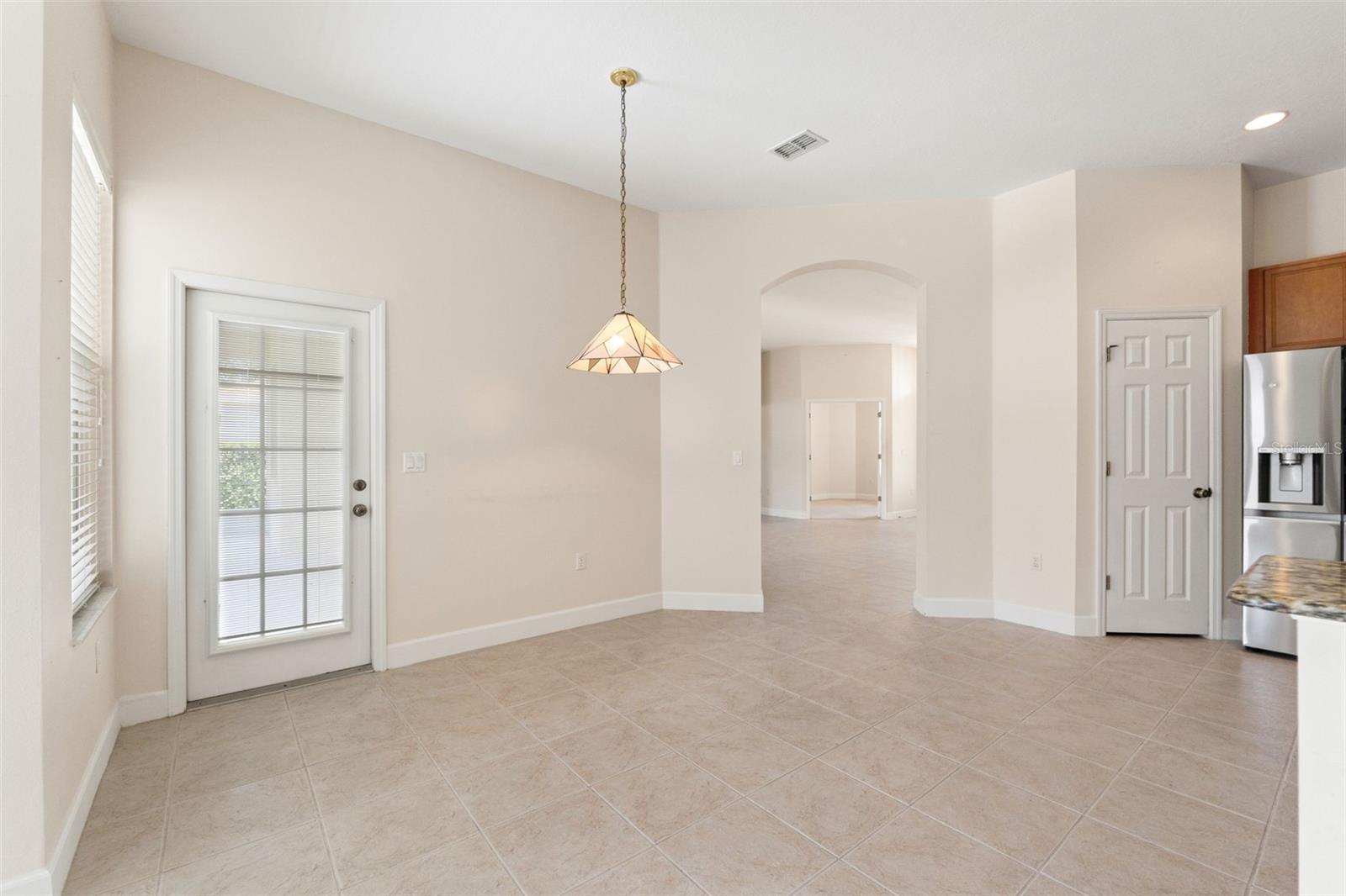 5155 BRACKENWOOD DR, SPRING HILL, FL, 34609