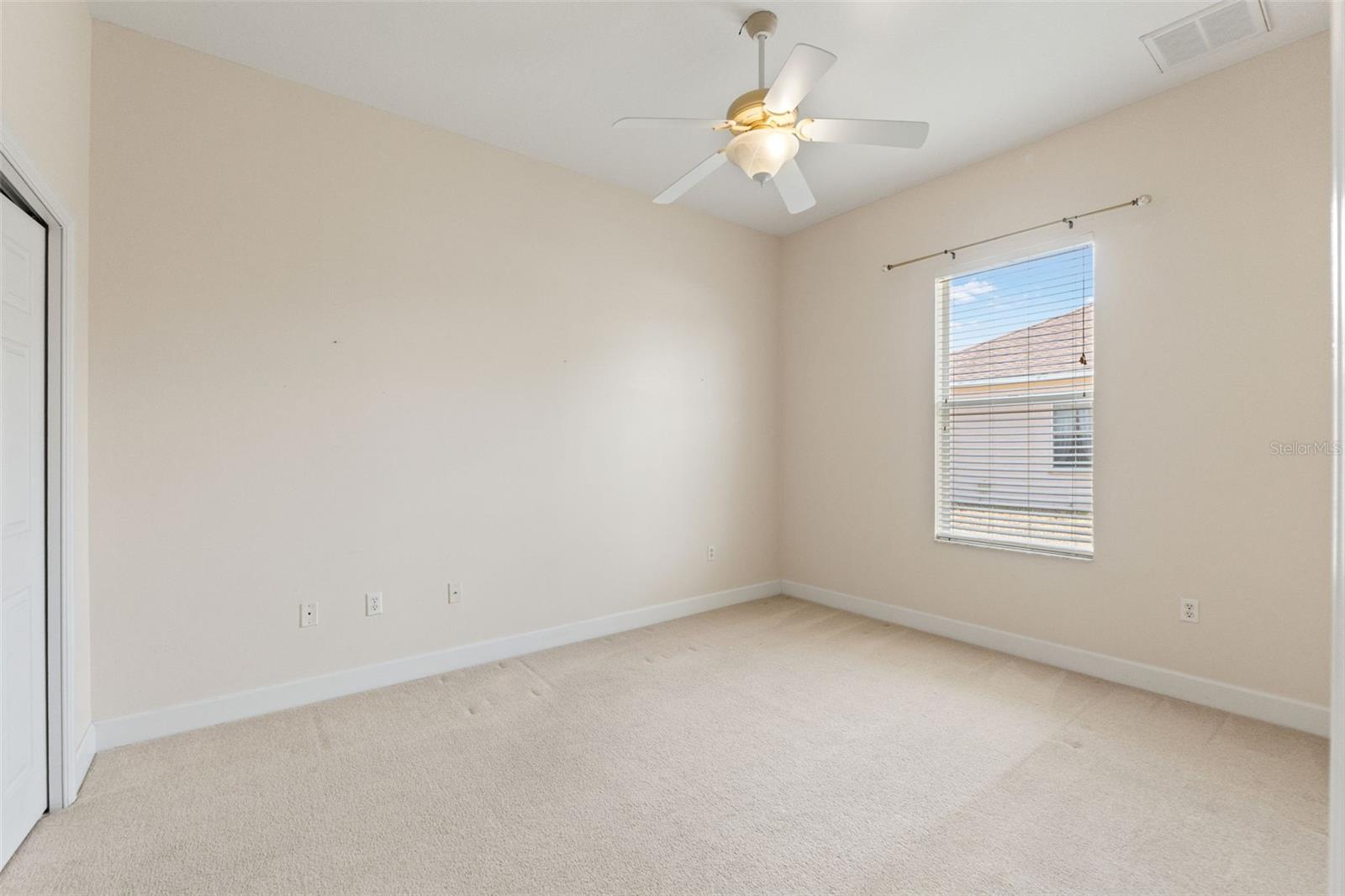 5155 BRACKENWOOD DR, SPRING HILL, FL, 34609
