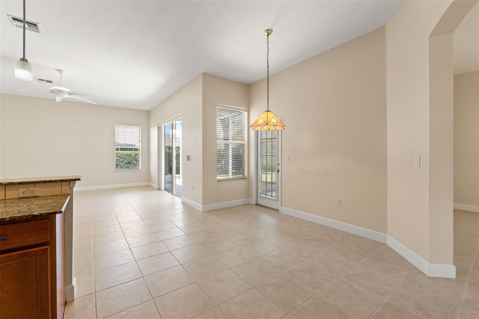 5155 BRACKENWOOD DR, SPRING HILL, FL, 34609