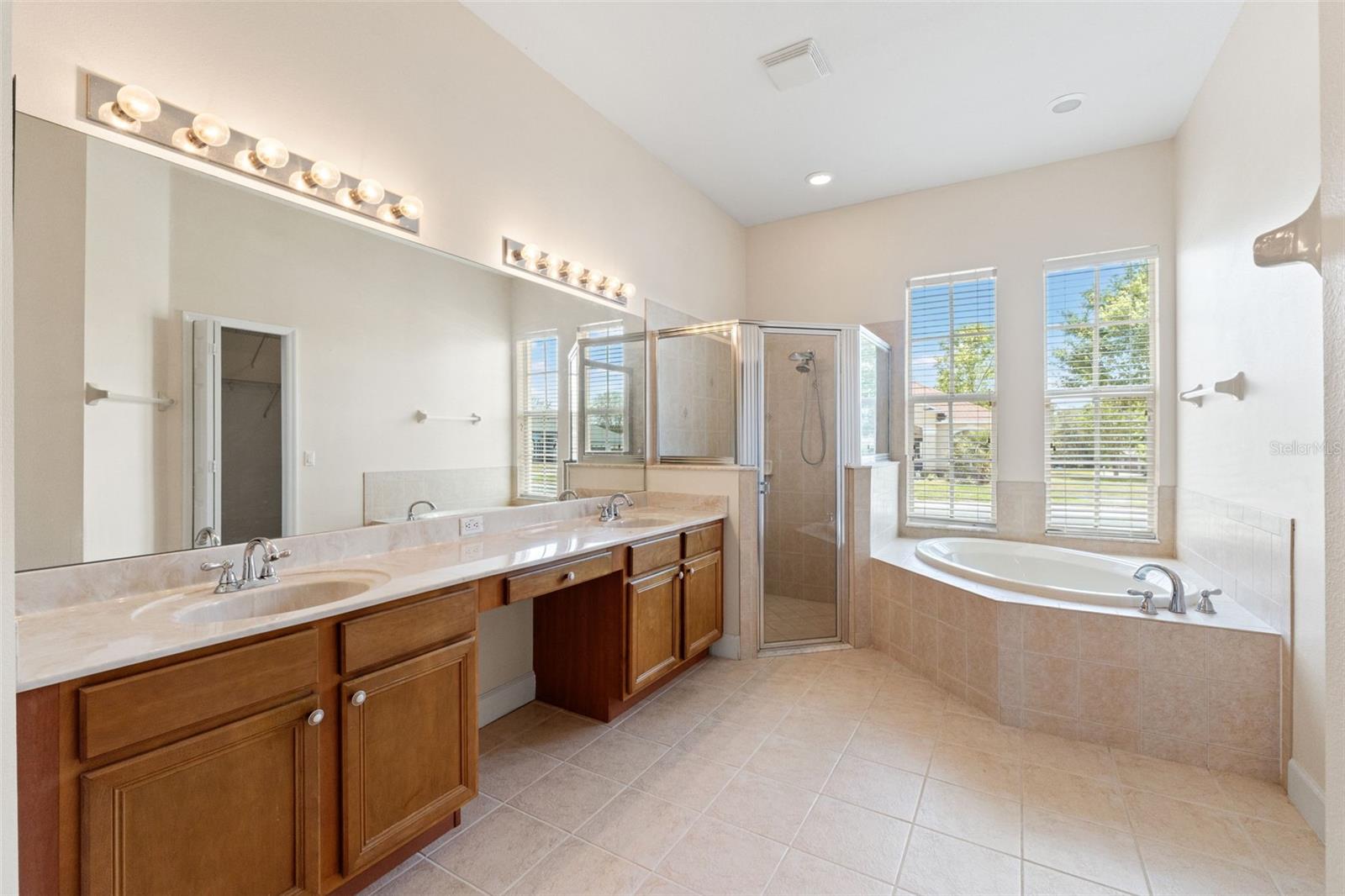 5155 BRACKENWOOD DR, SPRING HILL, FL, 34609