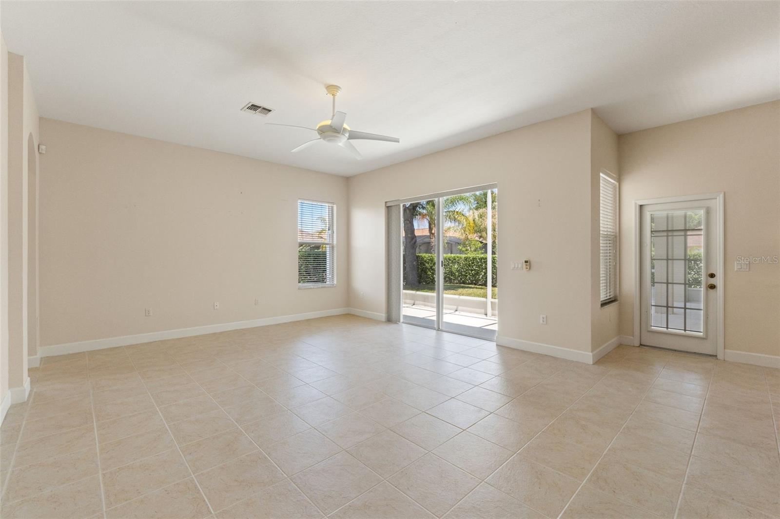 5155 BRACKENWOOD DR, SPRING HILL, FL, 34609