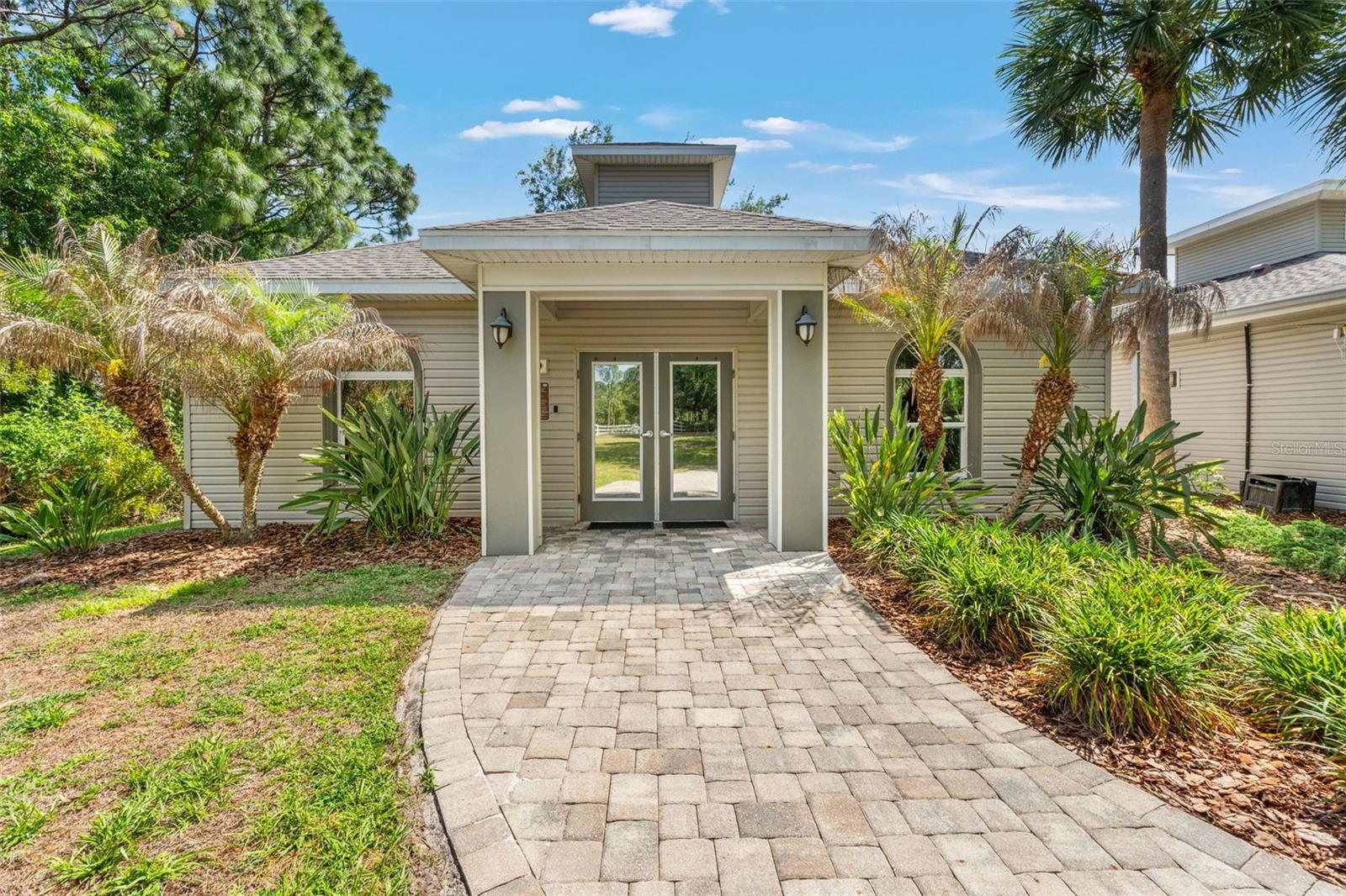 5155 BRACKENWOOD DR, SPRING HILL, FL, 34609