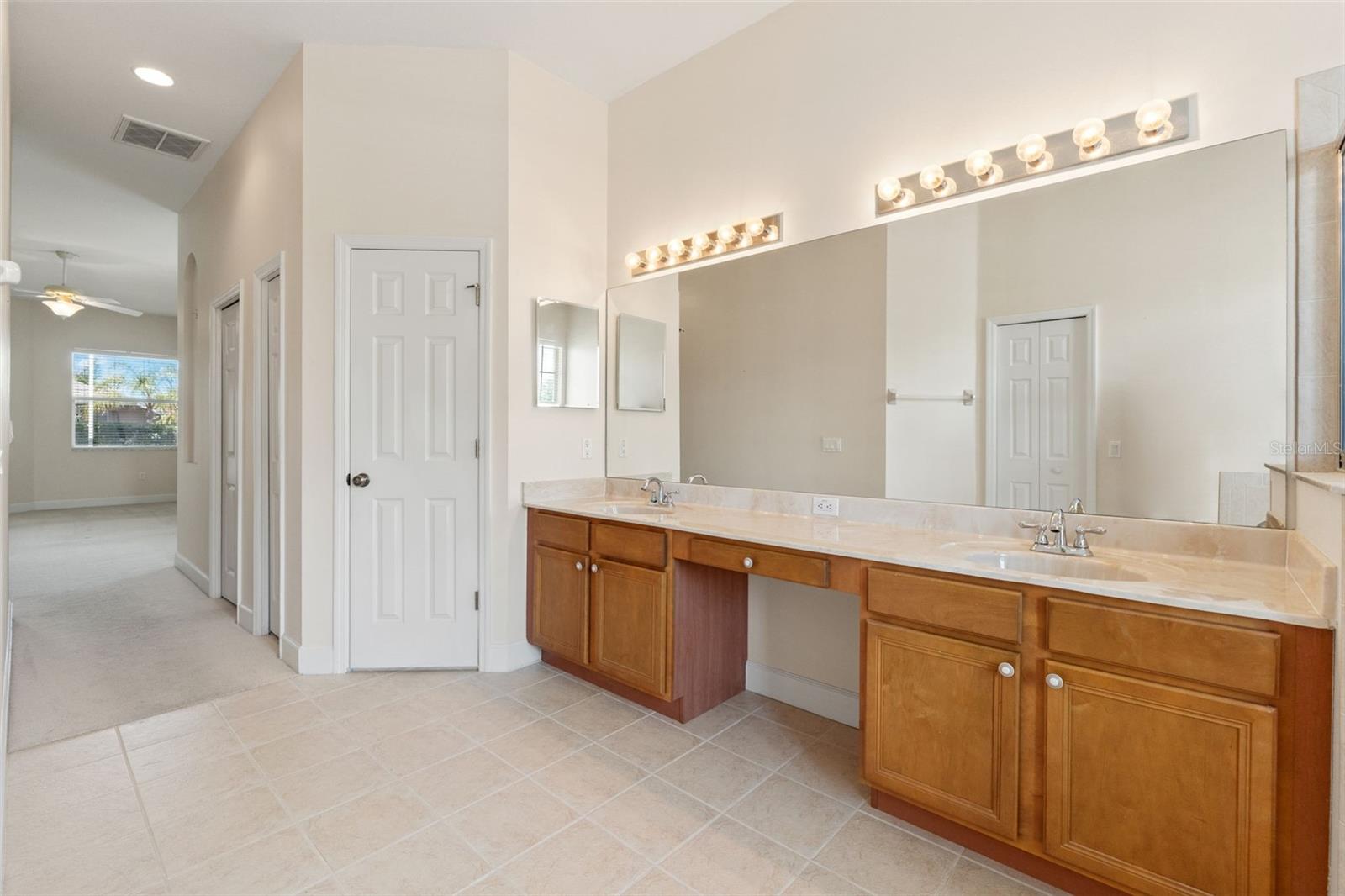 5155 BRACKENWOOD DR, SPRING HILL, FL, 34609