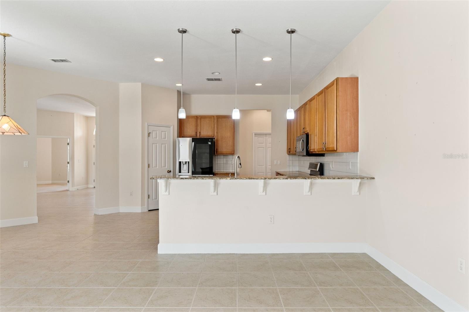 5155 BRACKENWOOD DR, SPRING HILL, FL, 34609