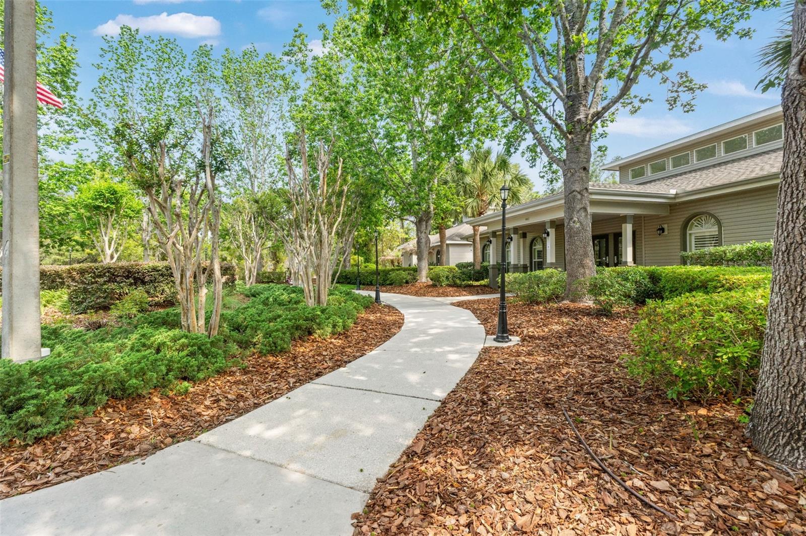 5155 BRACKENWOOD DR, SPRING HILL, FL, 34609