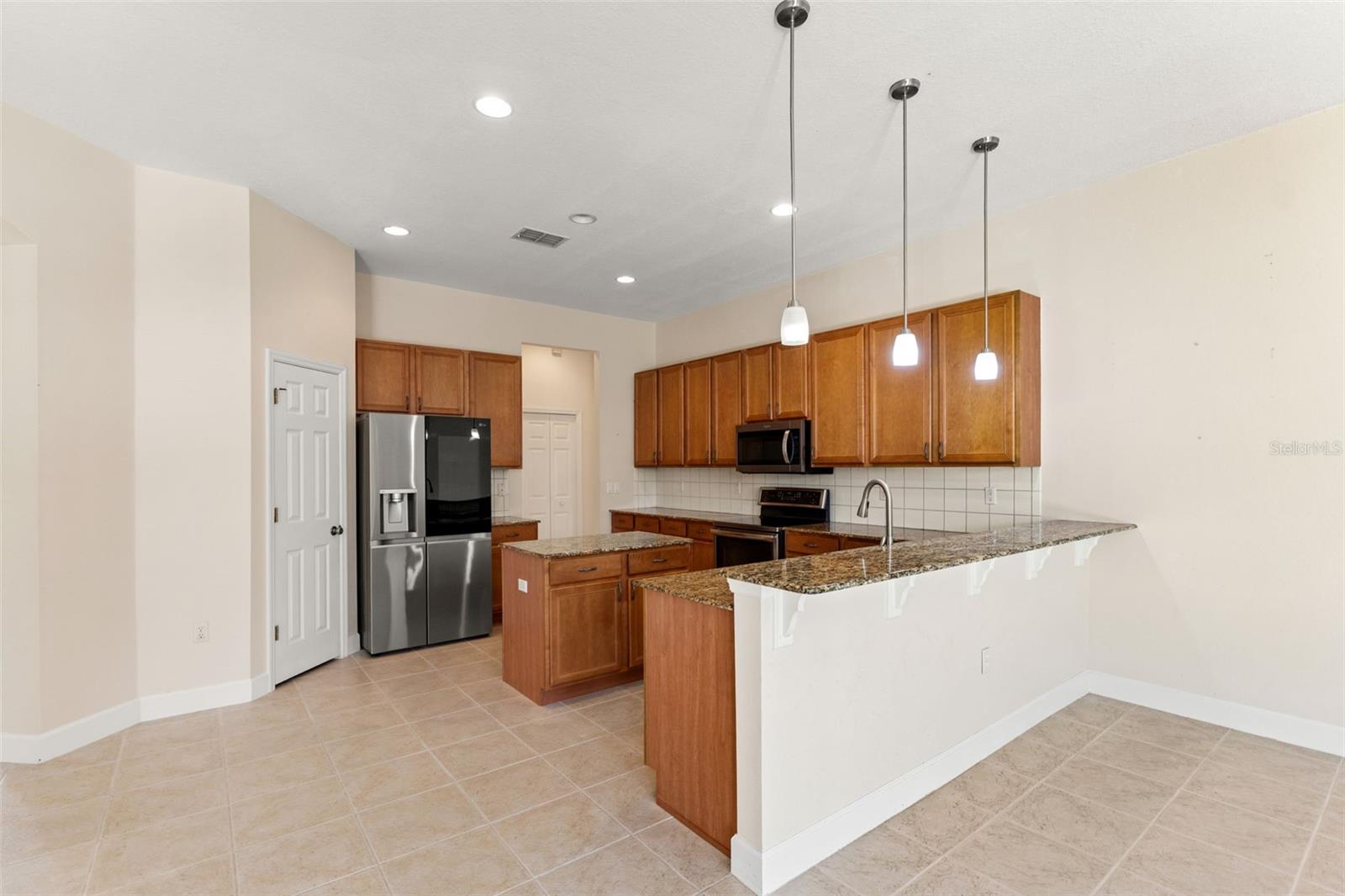 5155 BRACKENWOOD DR, SPRING HILL, FL, 34609