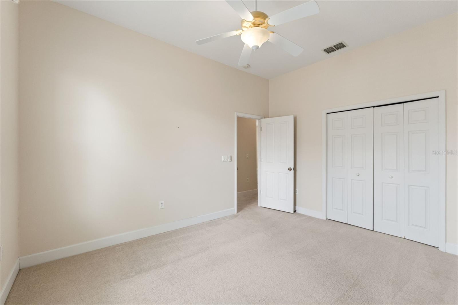 5155 BRACKENWOOD DR, SPRING HILL, FL, 34609
