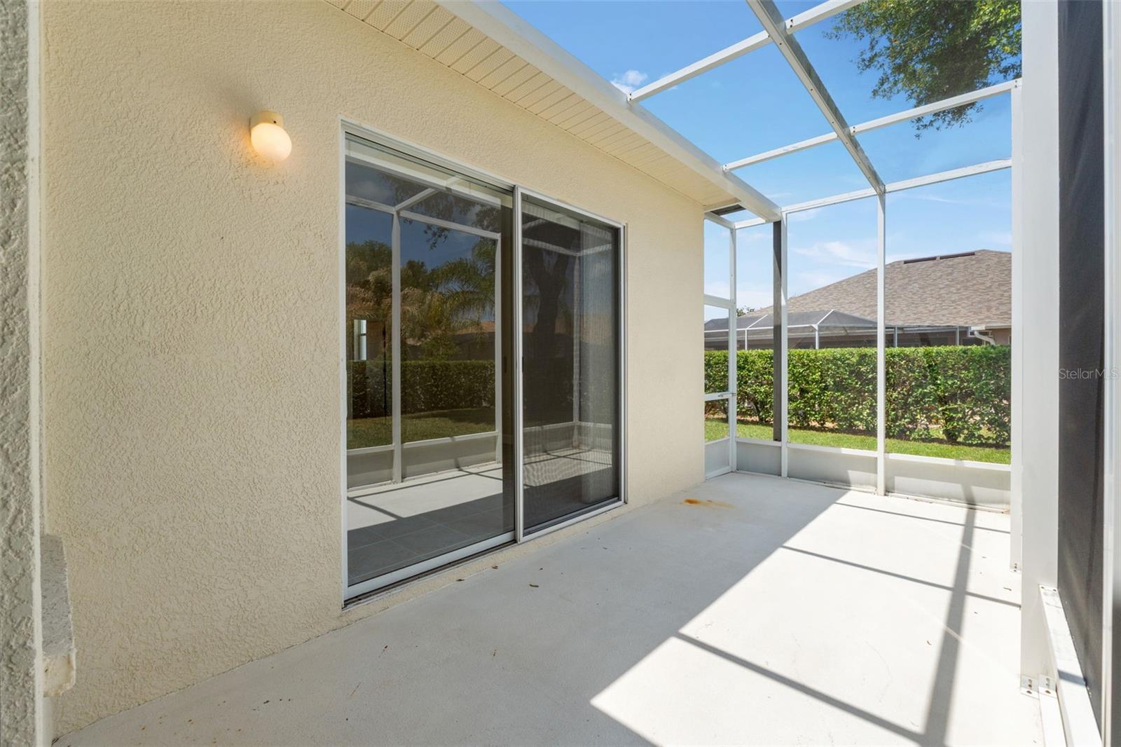 5155 BRACKENWOOD DR, SPRING HILL, FL, 34609