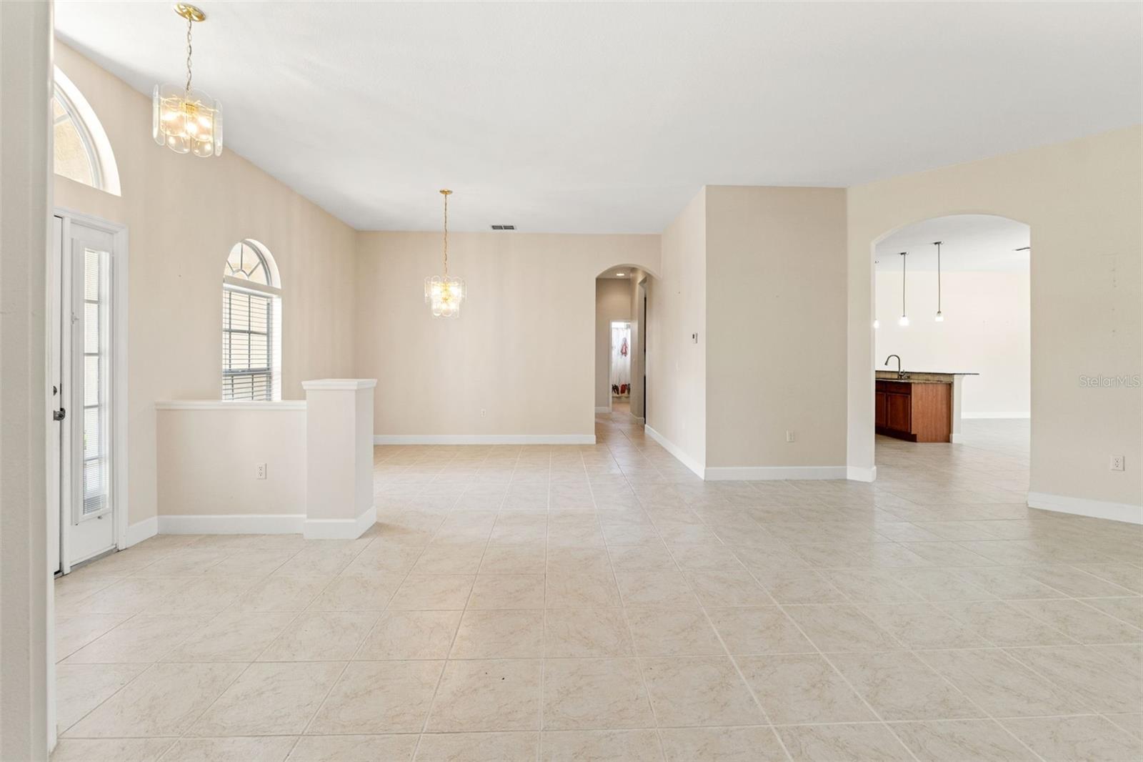 5155 BRACKENWOOD DR, SPRING HILL, FL, 34609