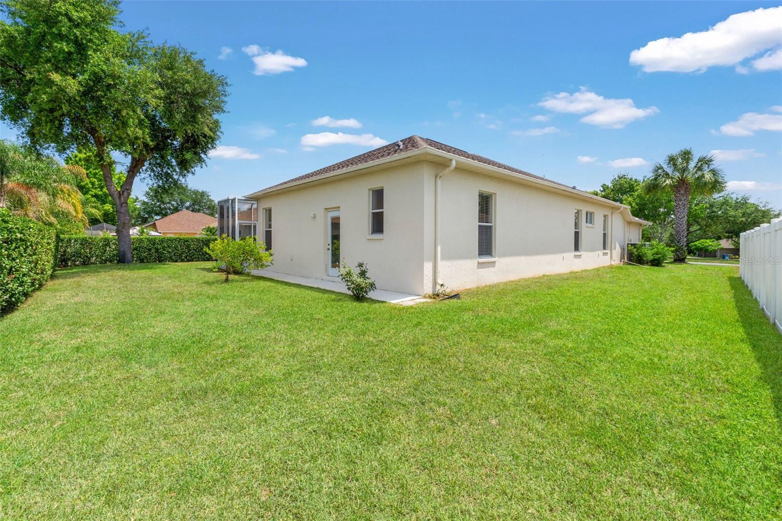 5155 BRACKENWOOD DR, SPRING HILL, FL, 34609