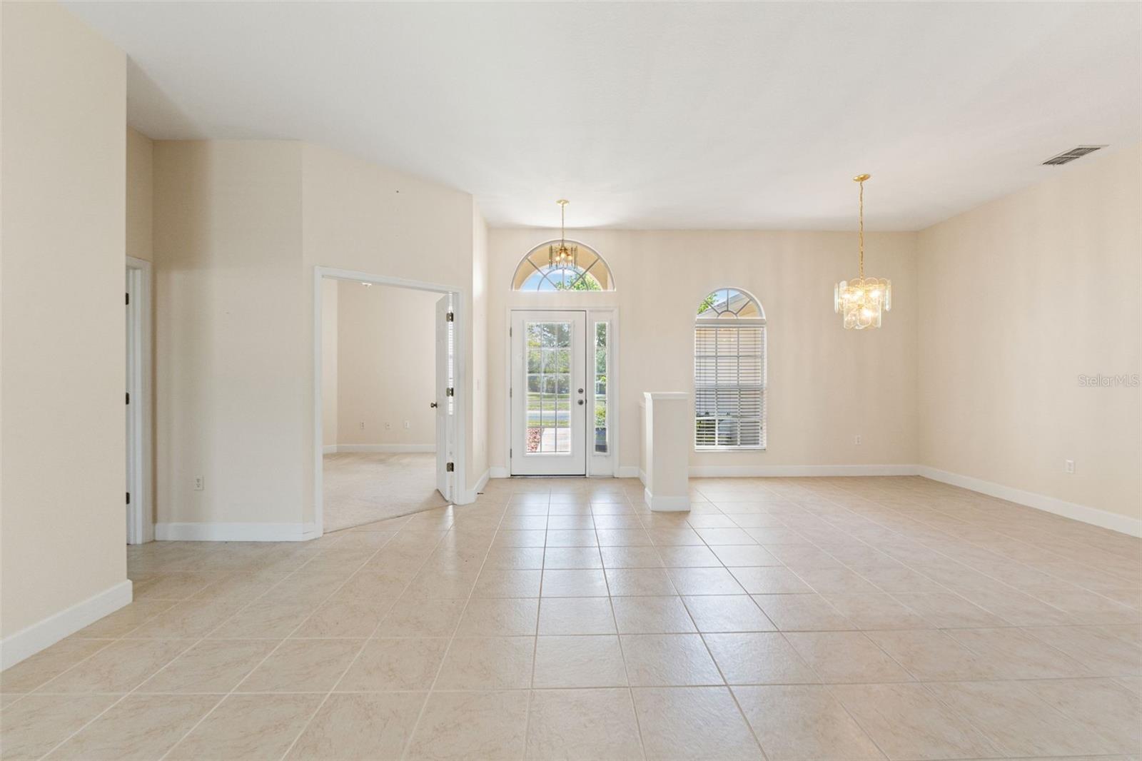 5155 BRACKENWOOD DR, SPRING HILL, FL, 34609