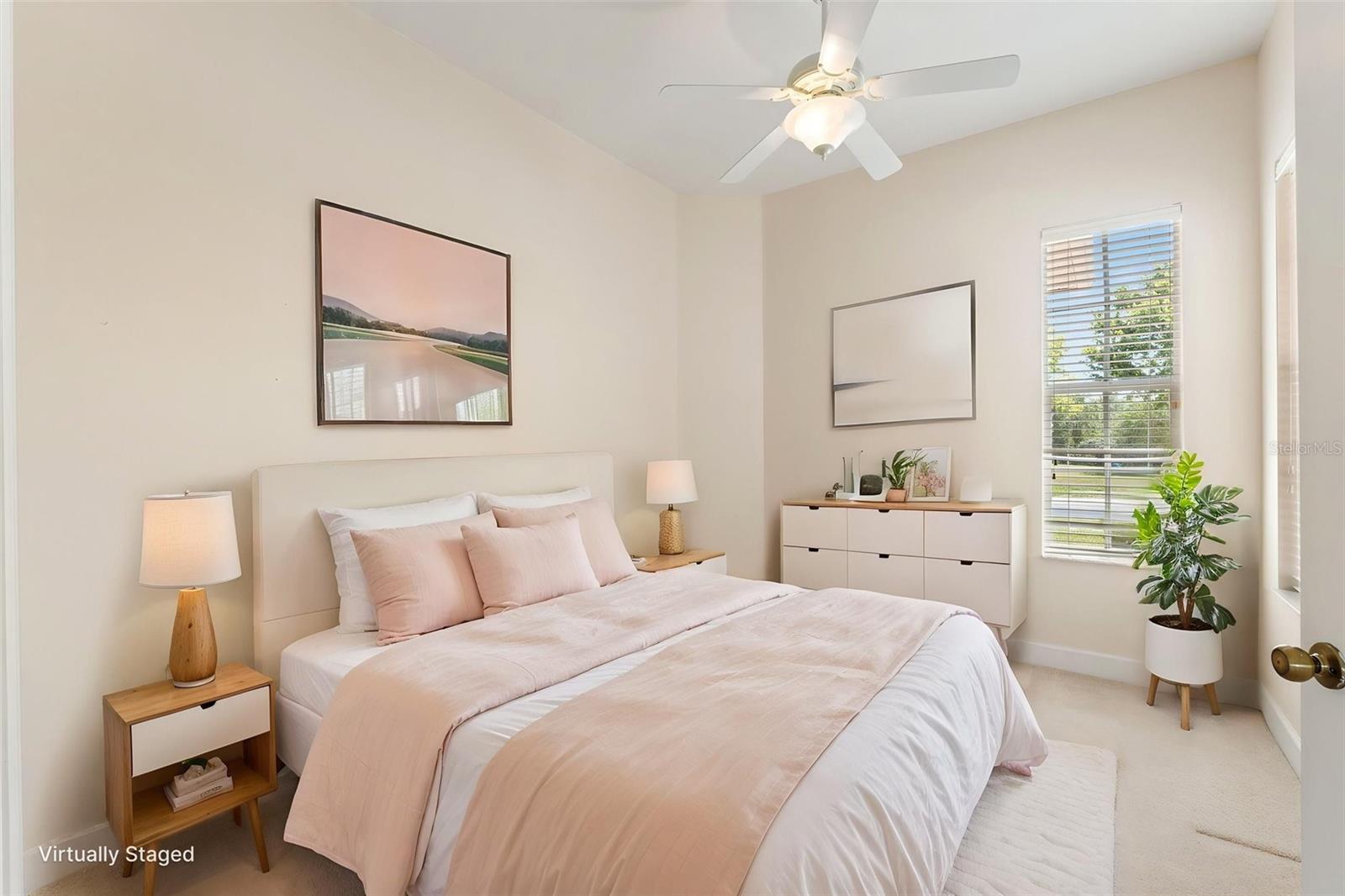 5155 BRACKENWOOD DR, SPRING HILL, FL, 34609