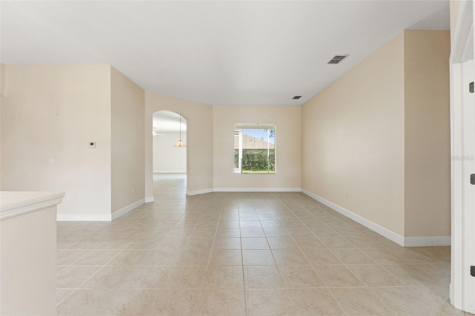 5155 BRACKENWOOD DR, SPRING HILL, FL, 34609