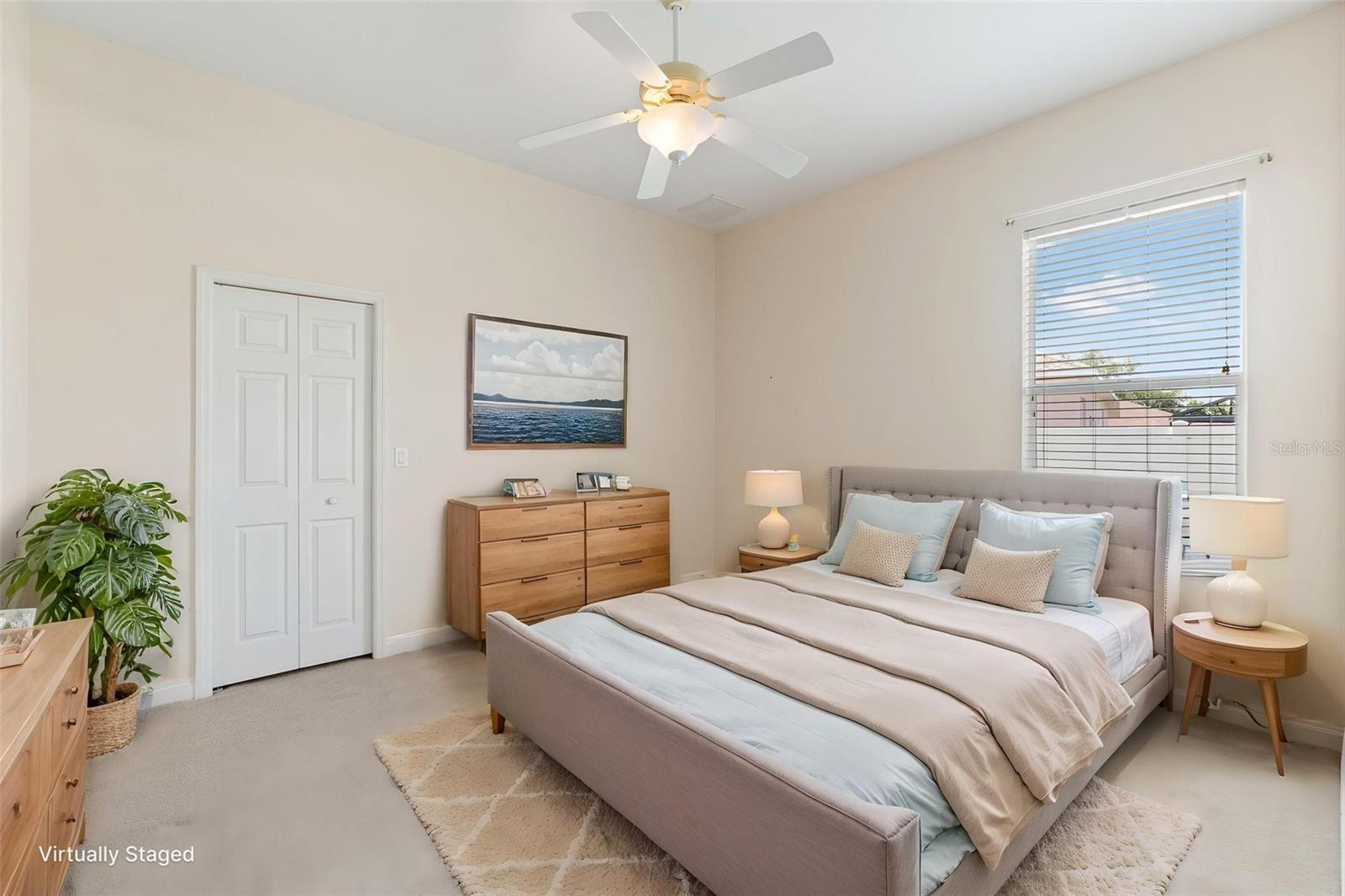 5155 BRACKENWOOD DR, SPRING HILL, FL, 34609