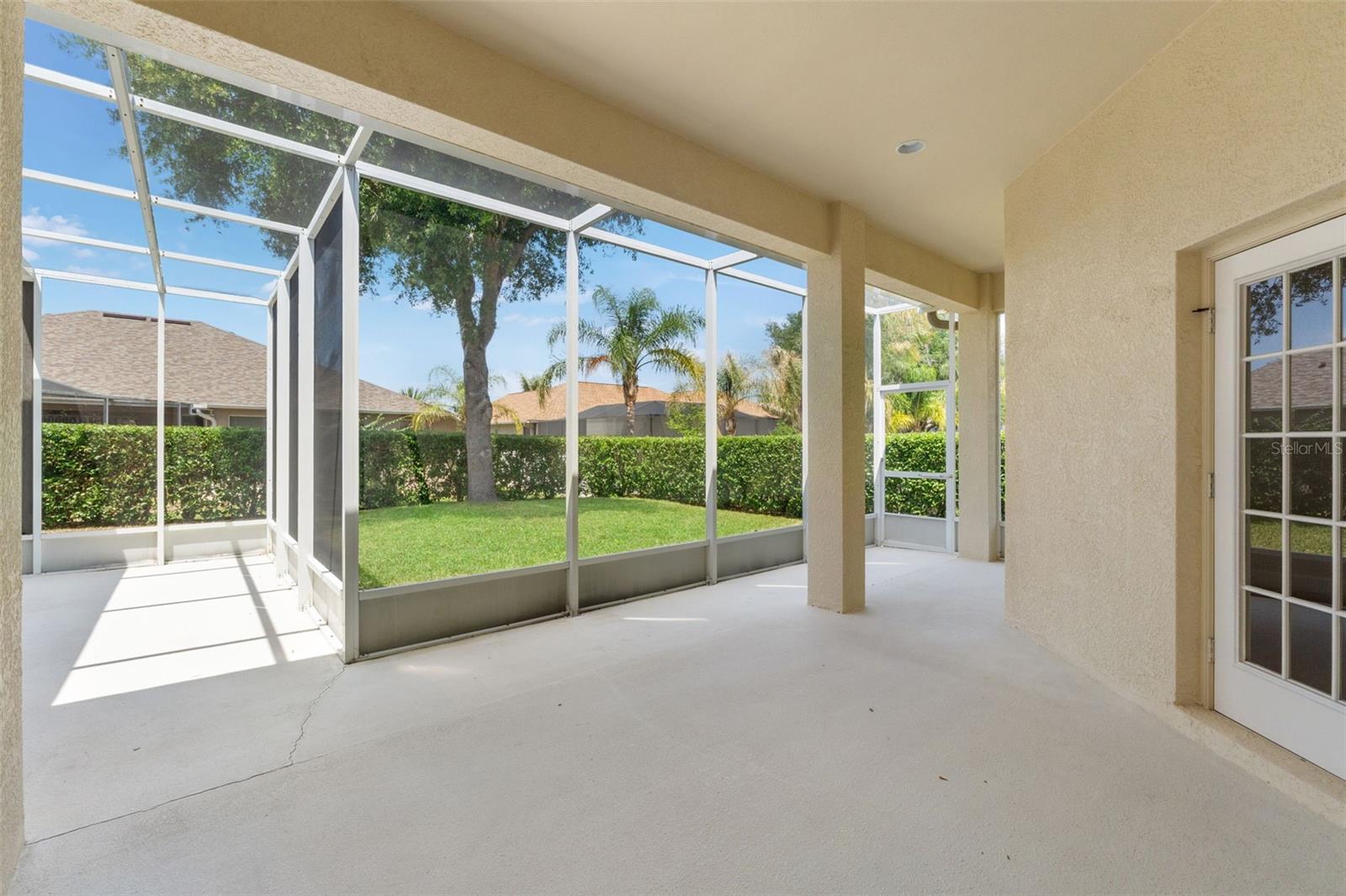 5155 BRACKENWOOD DR, SPRING HILL, FL, 34609