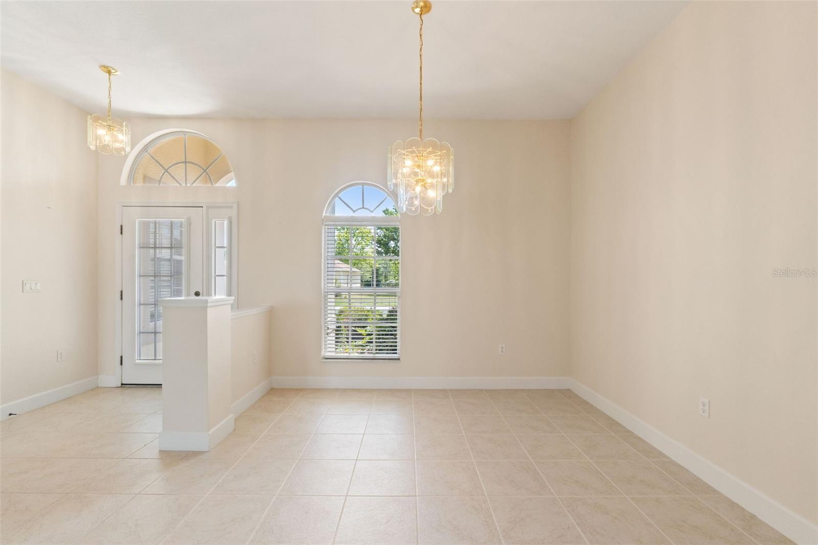 5155 BRACKENWOOD DR, SPRING HILL, FL, 34609