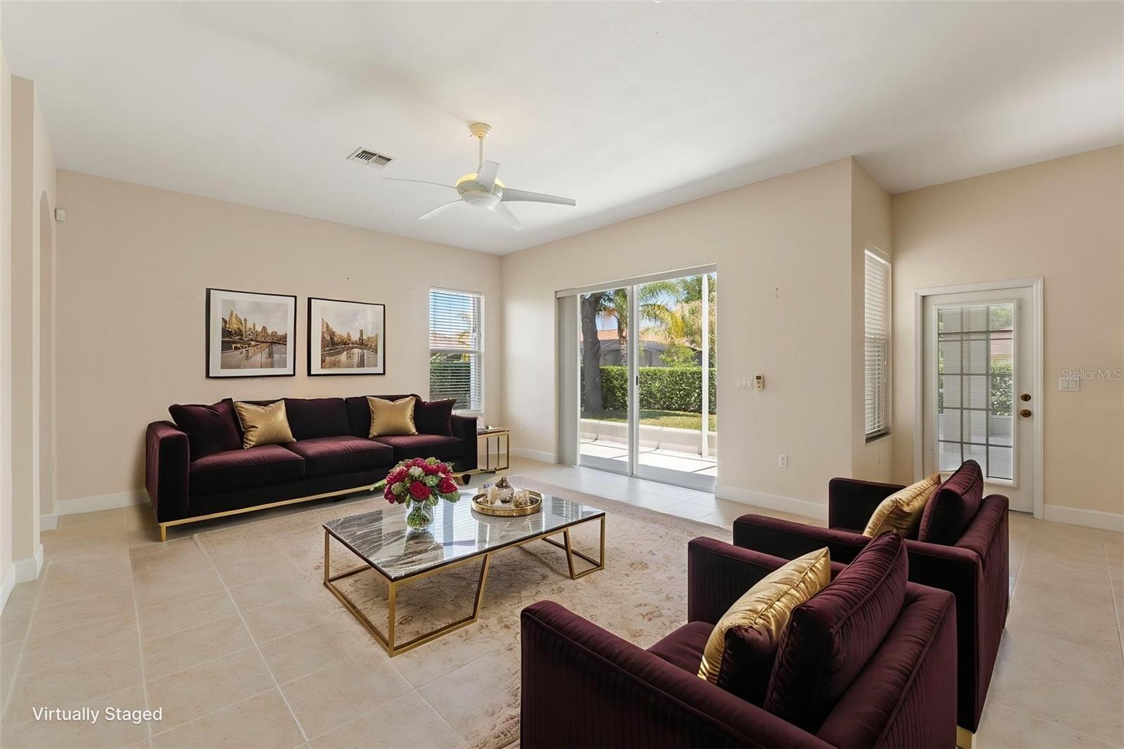 5155 BRACKENWOOD DR, SPRING HILL, FL, 34609