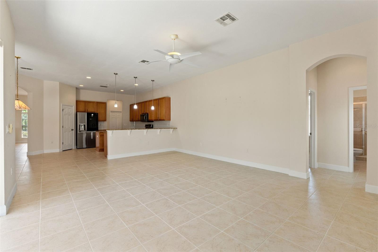 5155 BRACKENWOOD DR, SPRING HILL, FL, 34609