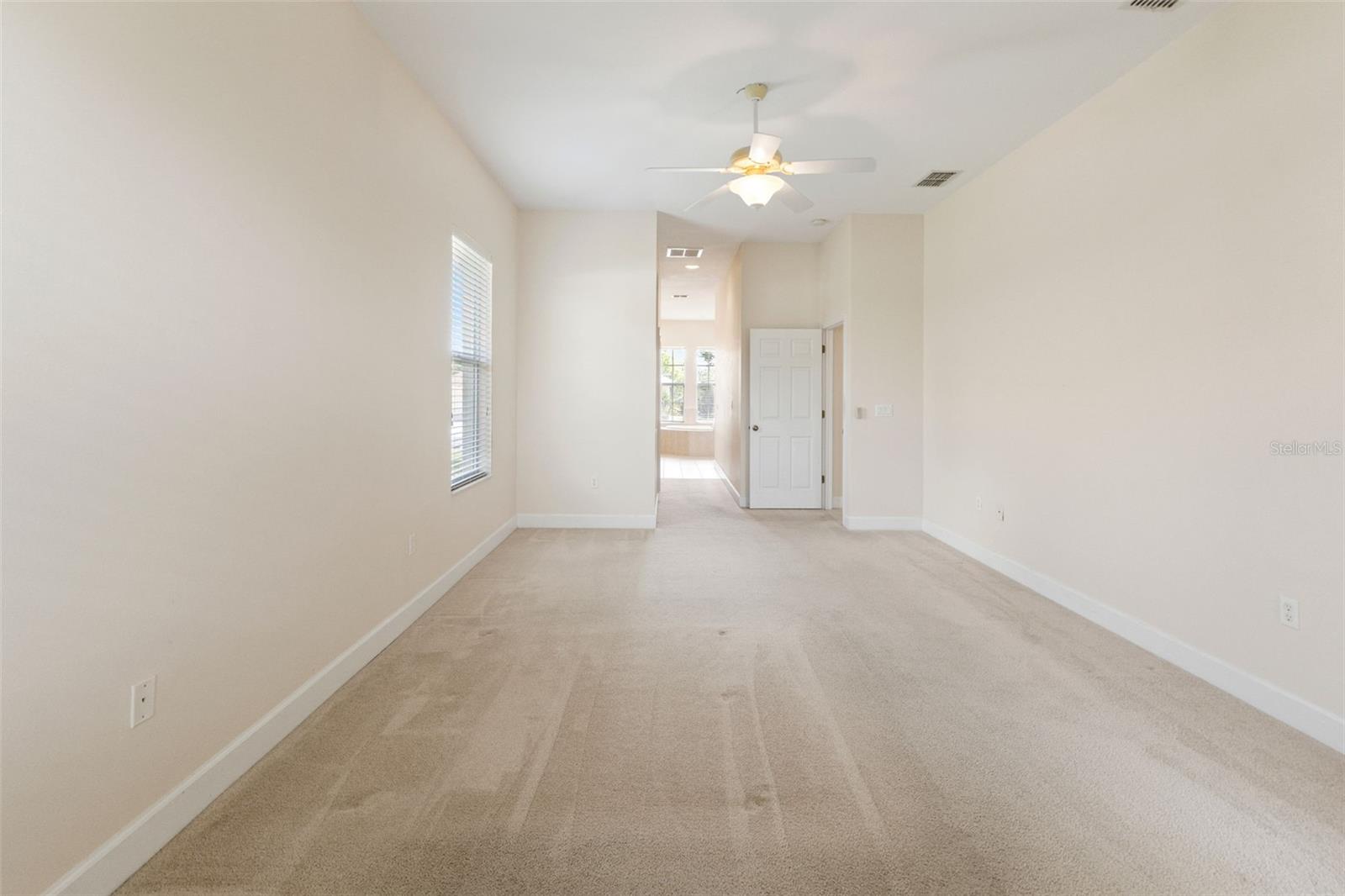 5155 BRACKENWOOD DR, SPRING HILL, FL, 34609
