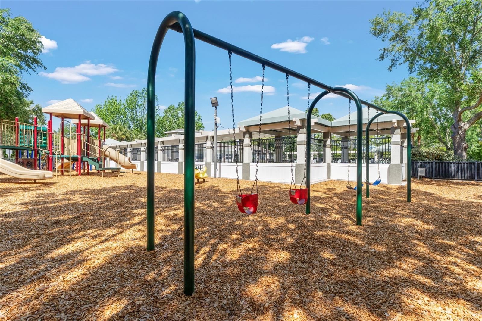 5155 BRACKENWOOD DR, SPRING HILL, FL, 34609