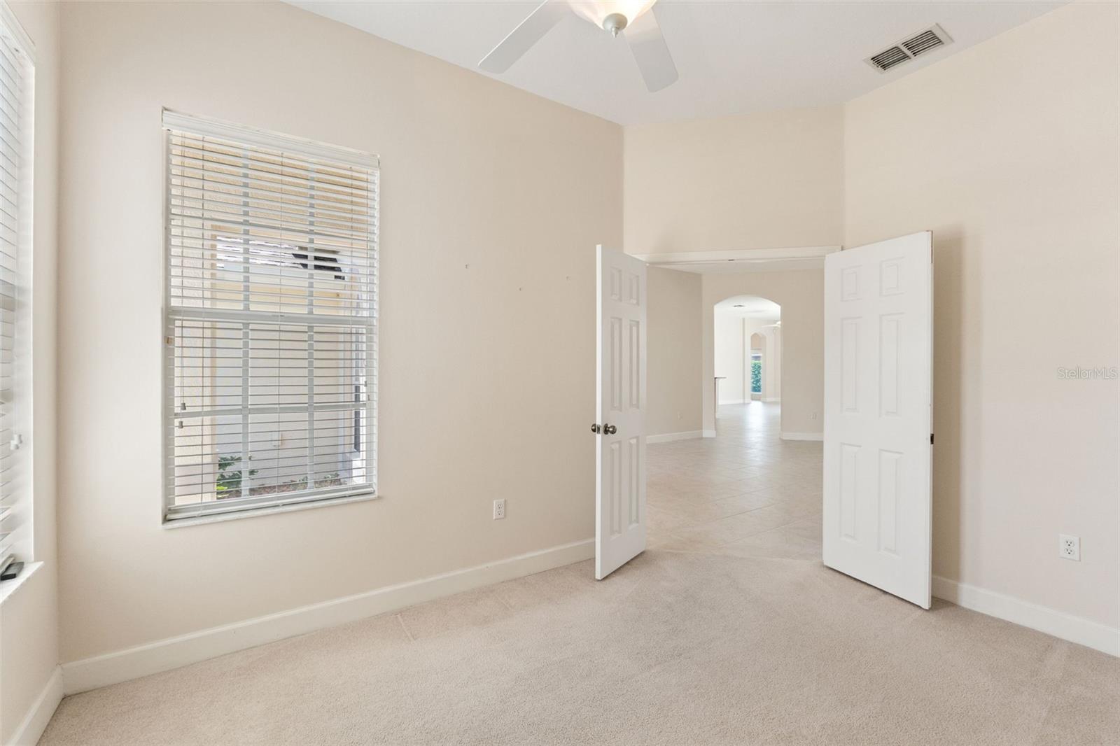 5155 BRACKENWOOD DR, SPRING HILL, FL, 34609