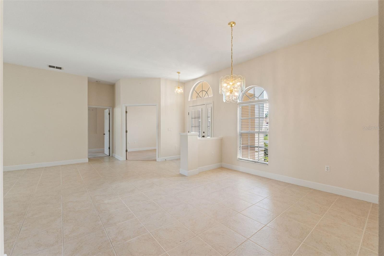 5155 BRACKENWOOD DR, SPRING HILL, FL, 34609