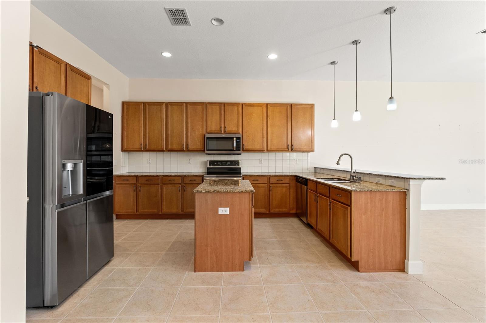 5155 BRACKENWOOD DR, SPRING HILL, FL, 34609