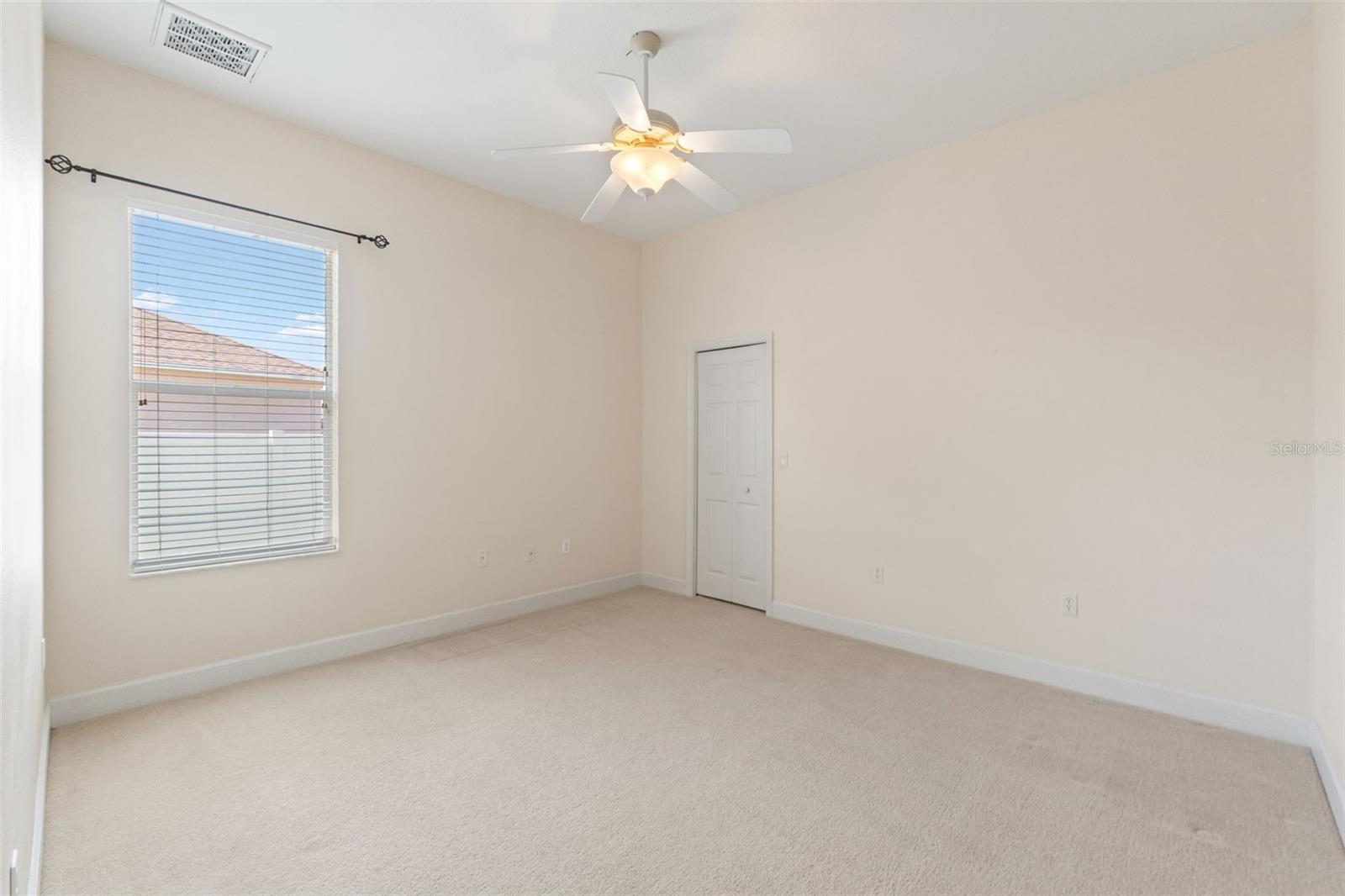 5155 BRACKENWOOD DR, SPRING HILL, FL, 34609